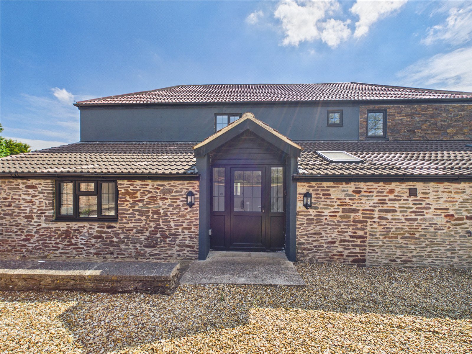 4 bedroom House for sale in Bristol, Keynsham