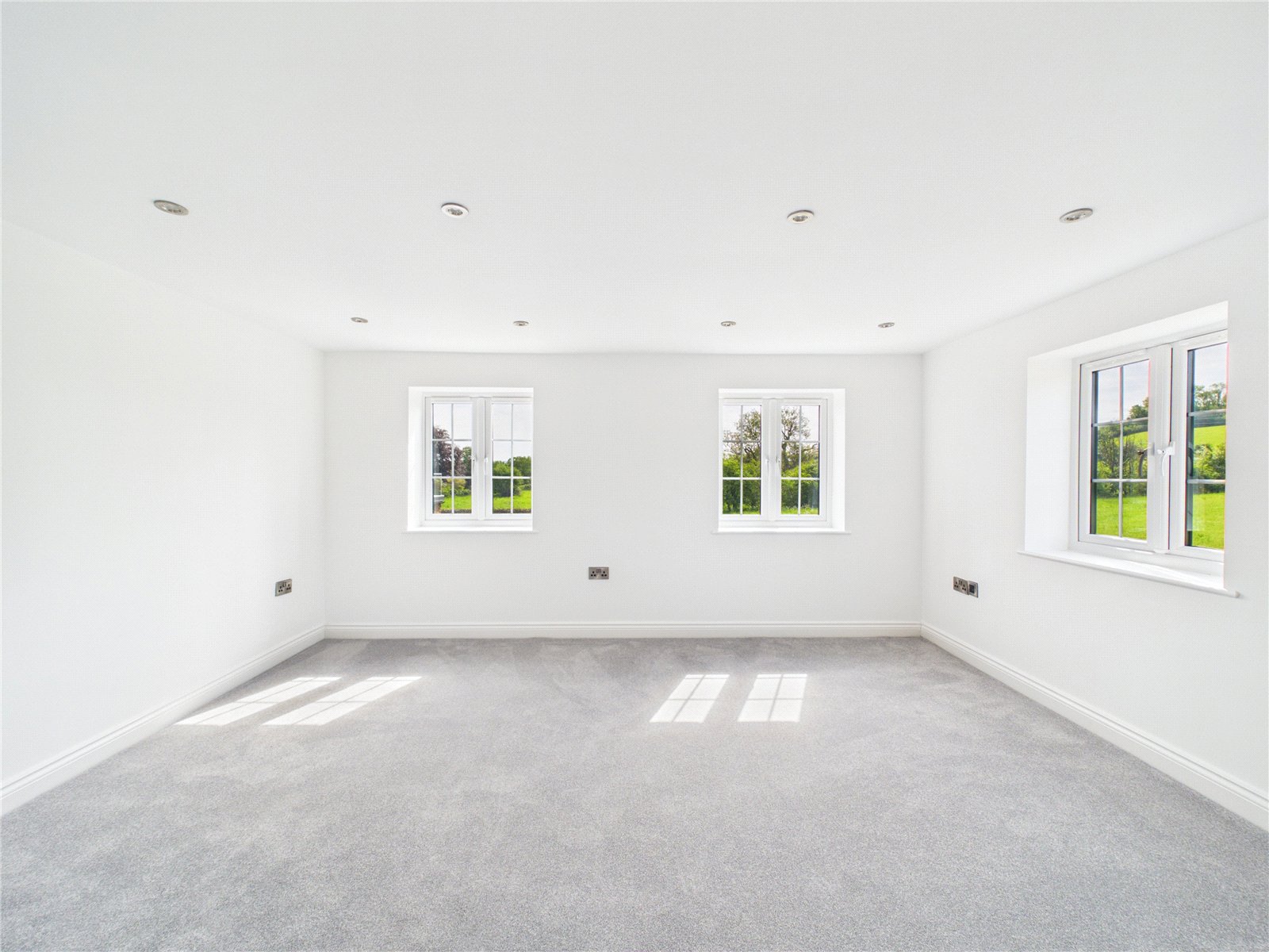 4 bedroom House for sale in Bristol, Keynsham
