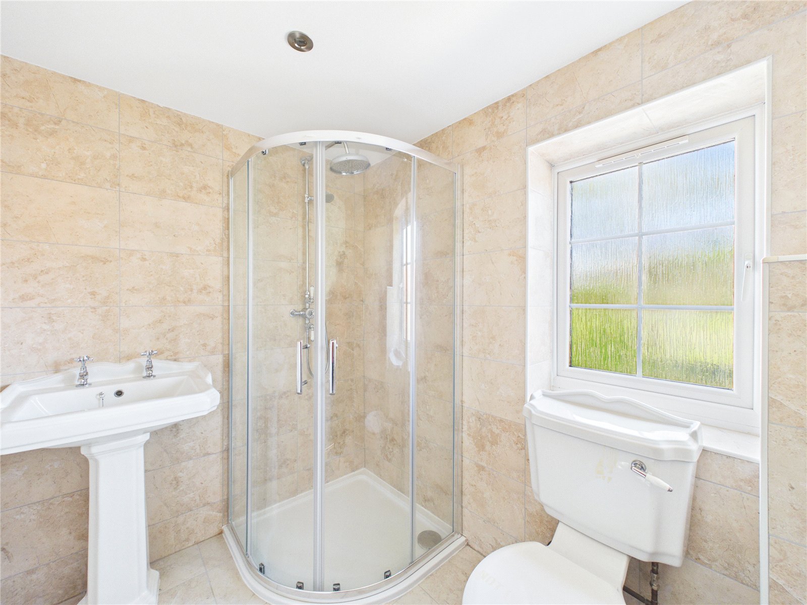 4 bedroom House for sale in Bristol, Keynsham