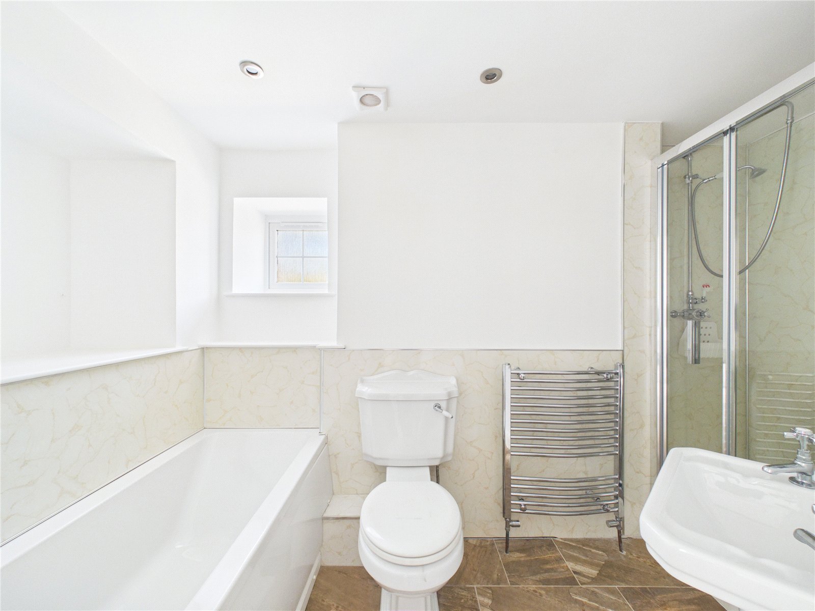 4 bedroom House for sale in Bristol, Keynsham