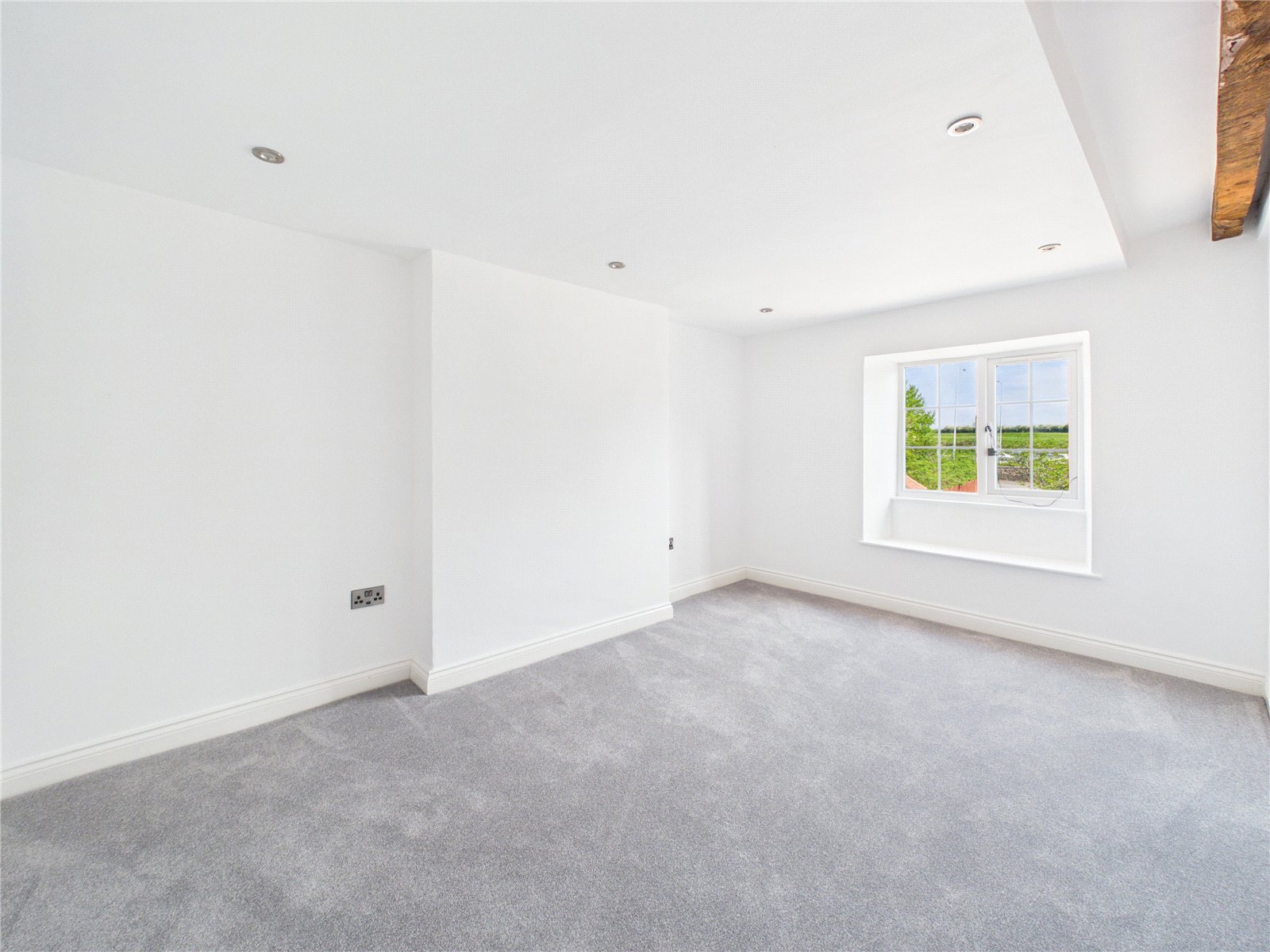 4 bedroom House for sale in Bristol, Keynsham