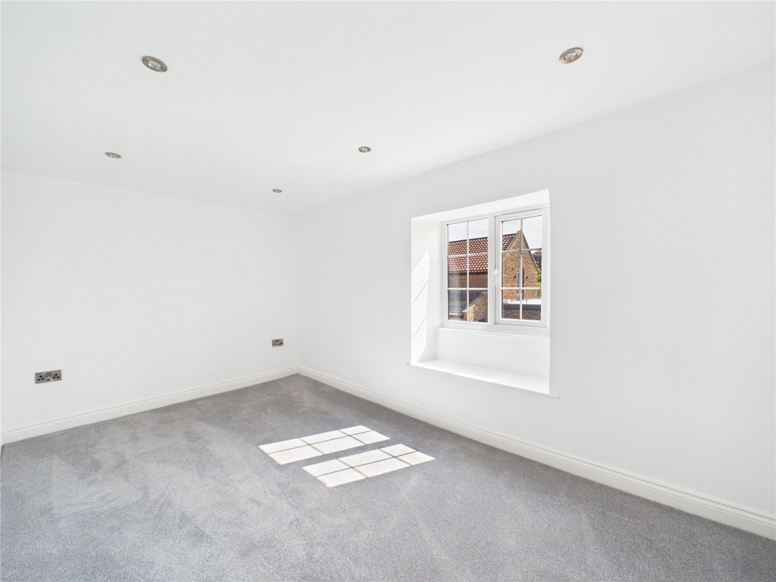 4 bedroom House for sale in Bristol, Keynsham