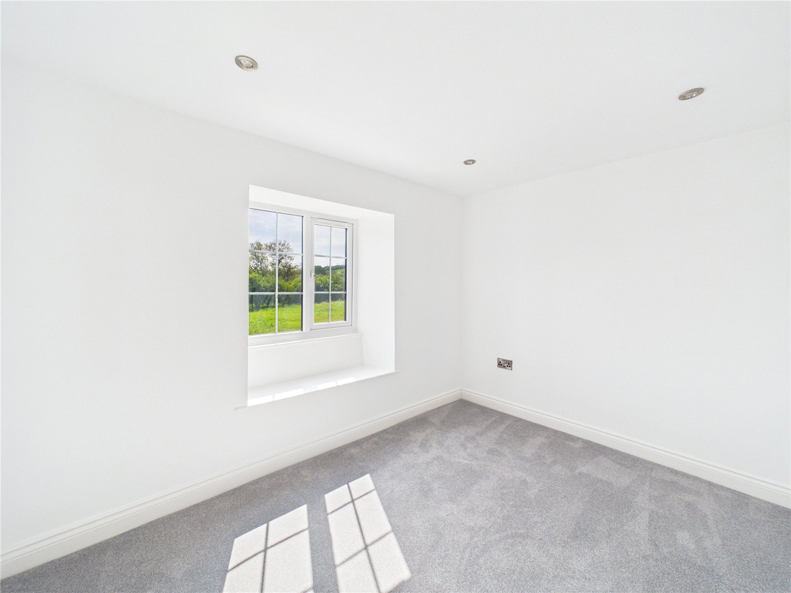 4 bedroom House for sale in Bristol, Keynsham