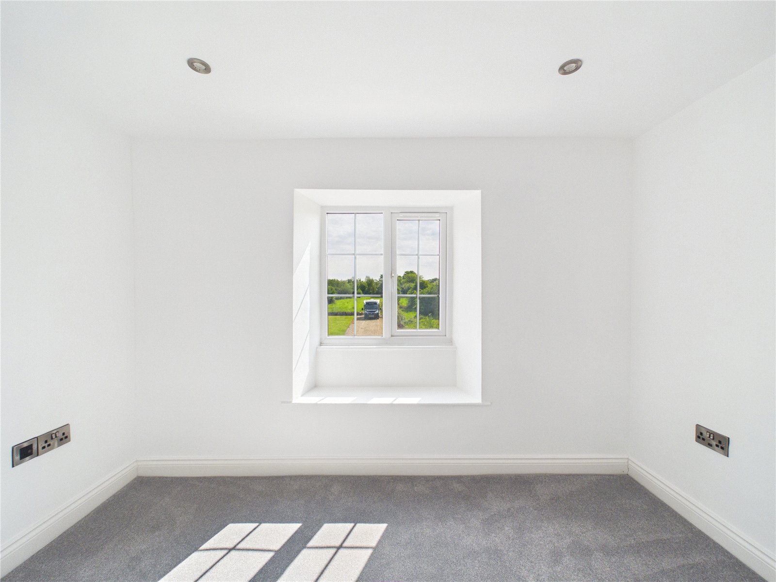 4 bedroom House for sale in Bristol, Keynsham