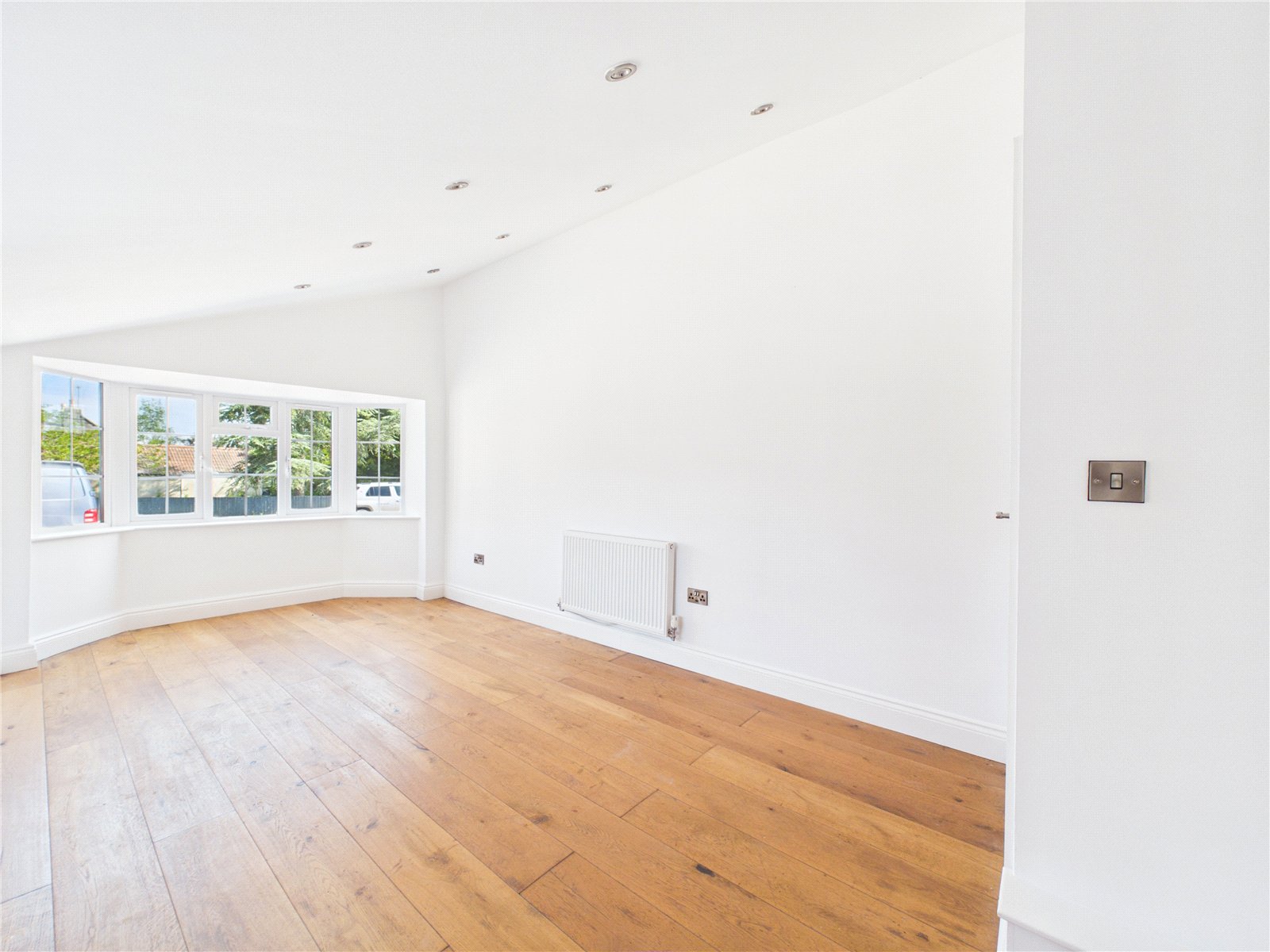 4 bedroom House for sale in Bristol, Keynsham