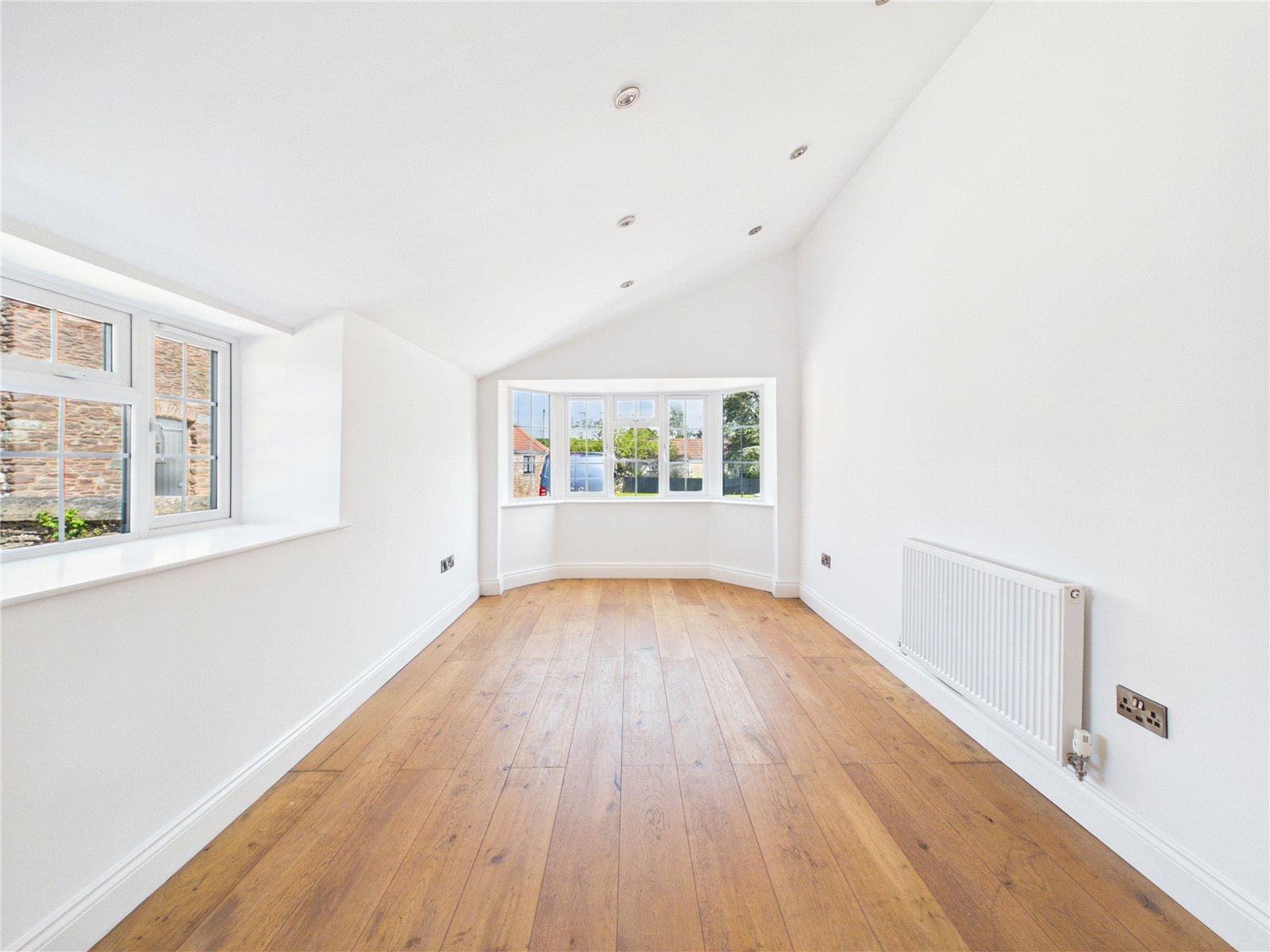 4 bedroom House for sale in Bristol, Keynsham