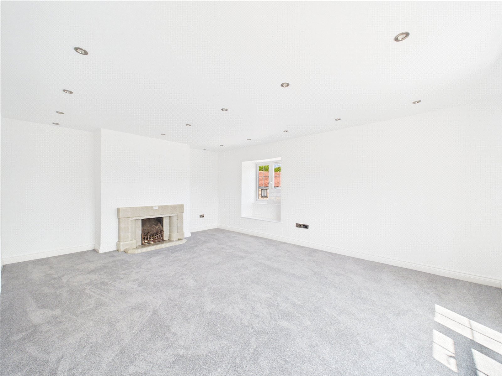 4 bedroom House for sale in Bristol, Keynsham