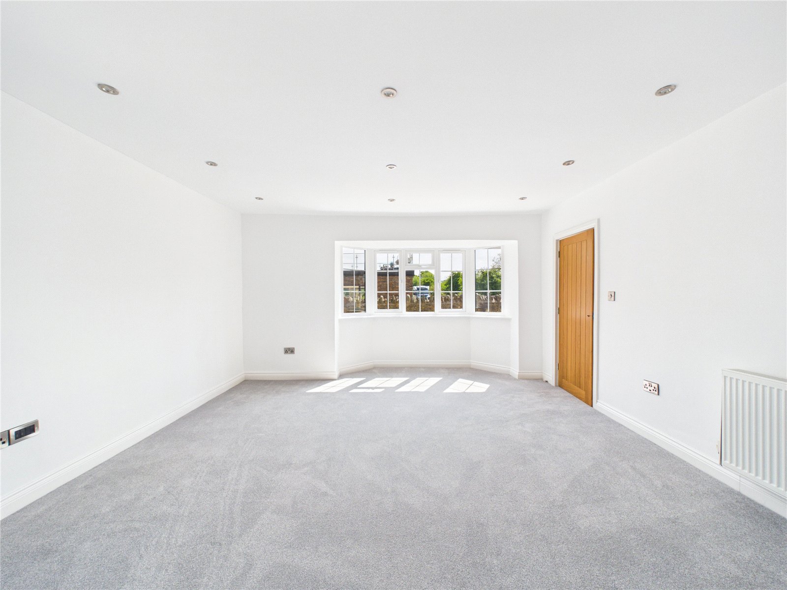 4 bedroom House for sale in Bristol, Keynsham
