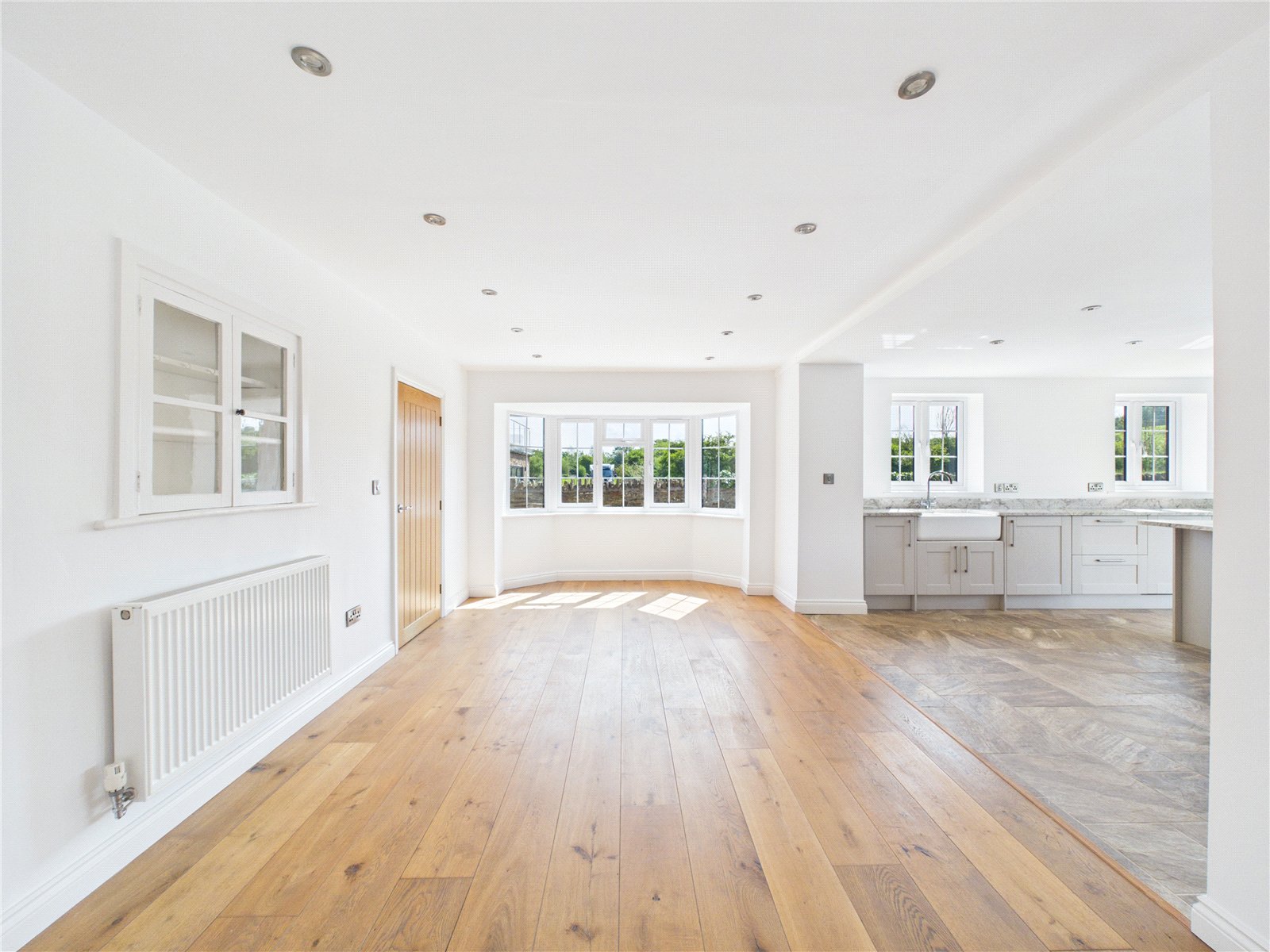 4 bedroom House for sale in Bristol, Keynsham