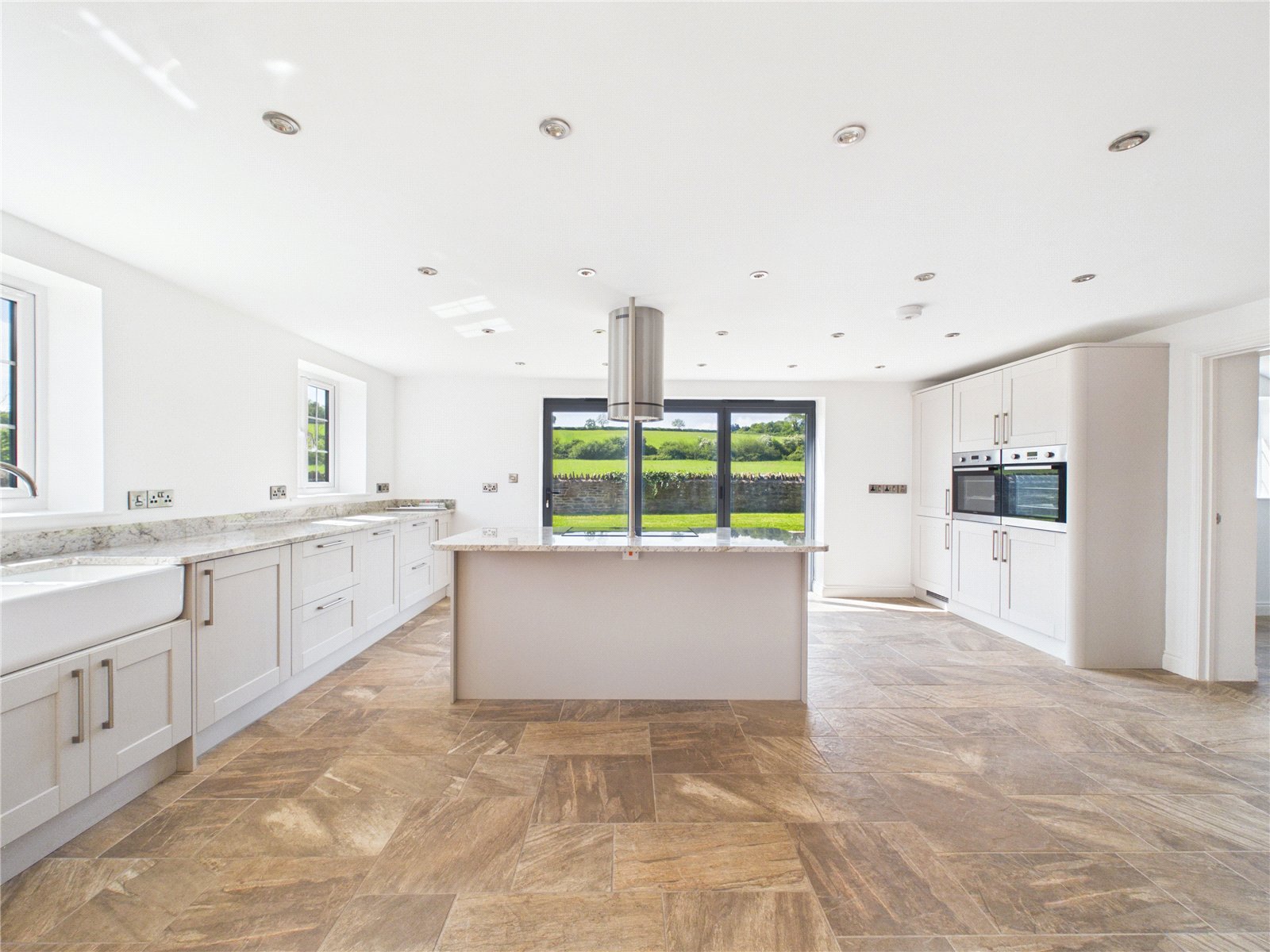 4 bedroom House for sale in Bristol, Keynsham