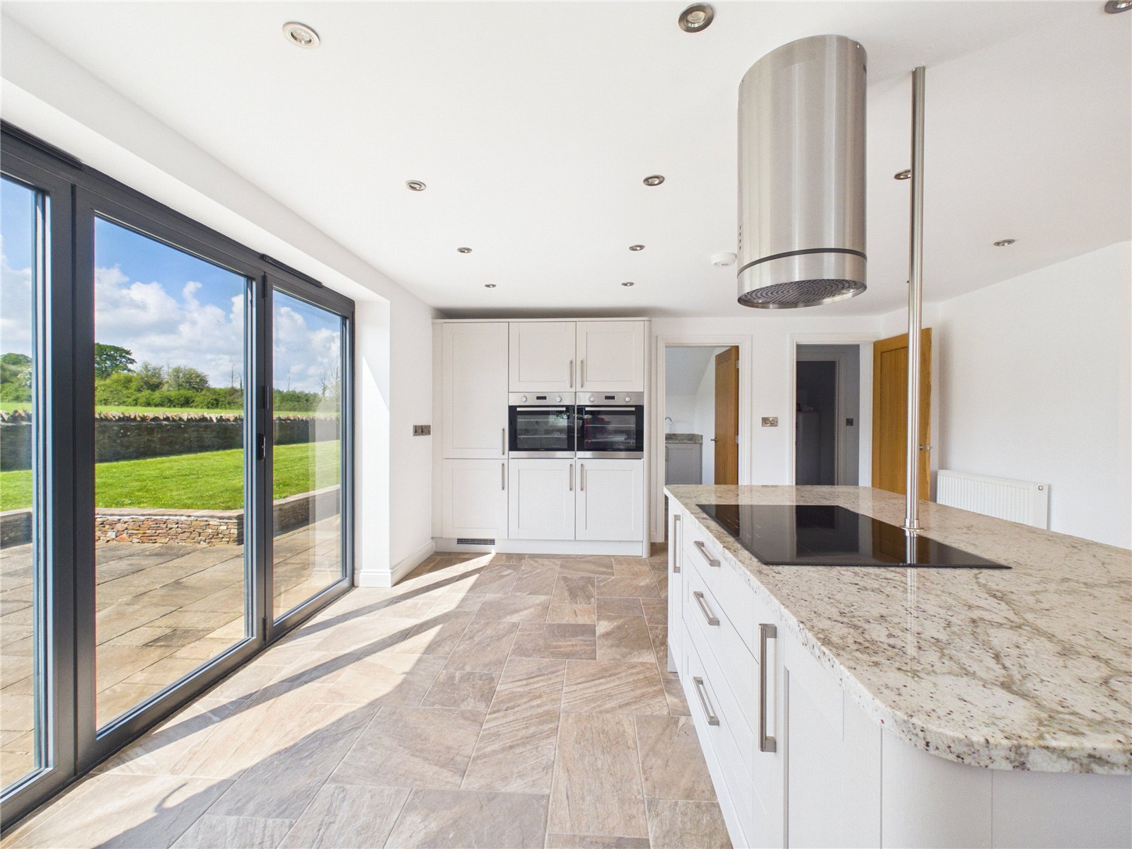 4 bedroom House for sale in Bristol, Keynsham