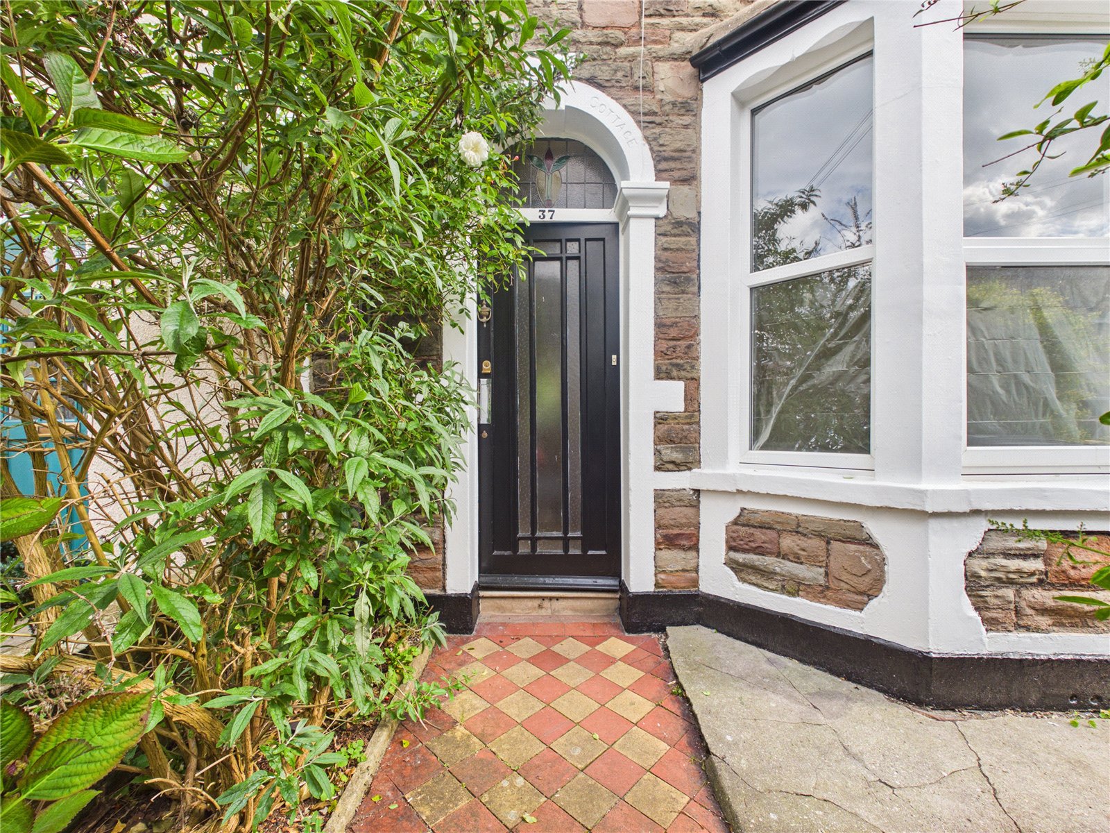 3 bedroom House for sale in Bristol