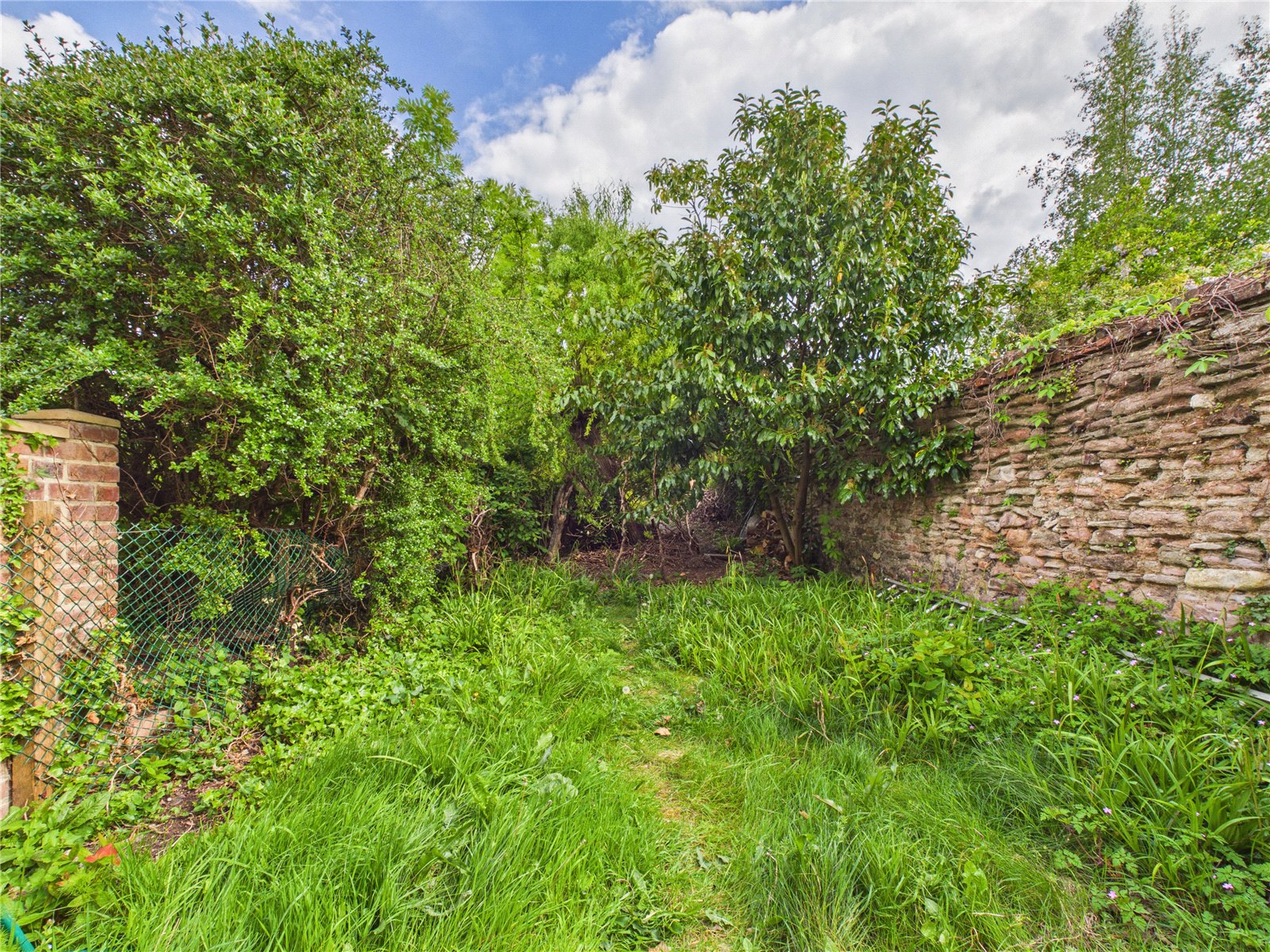 3 bedroom House for sale in Bristol