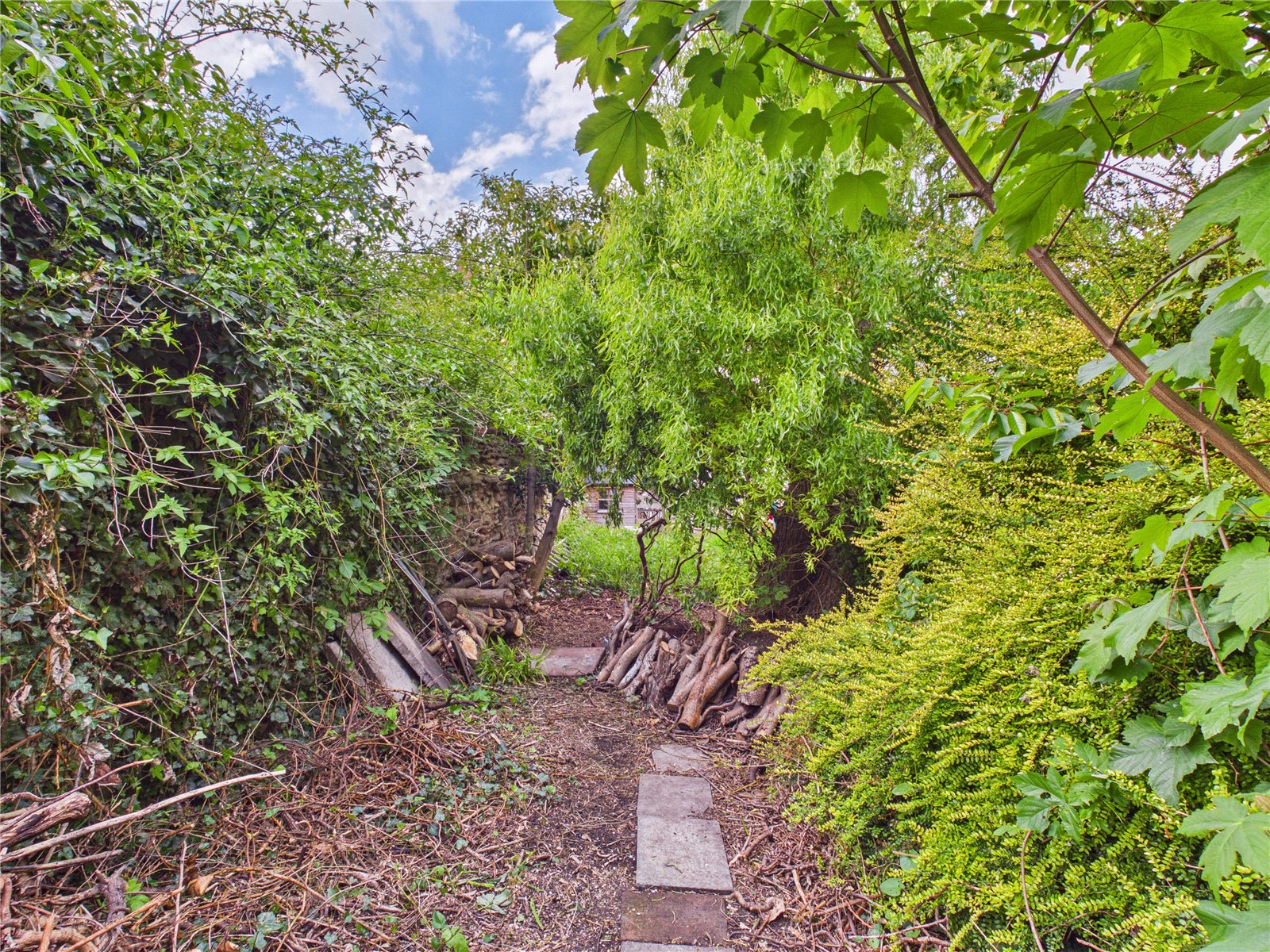 3 bedroom House for sale in Bristol