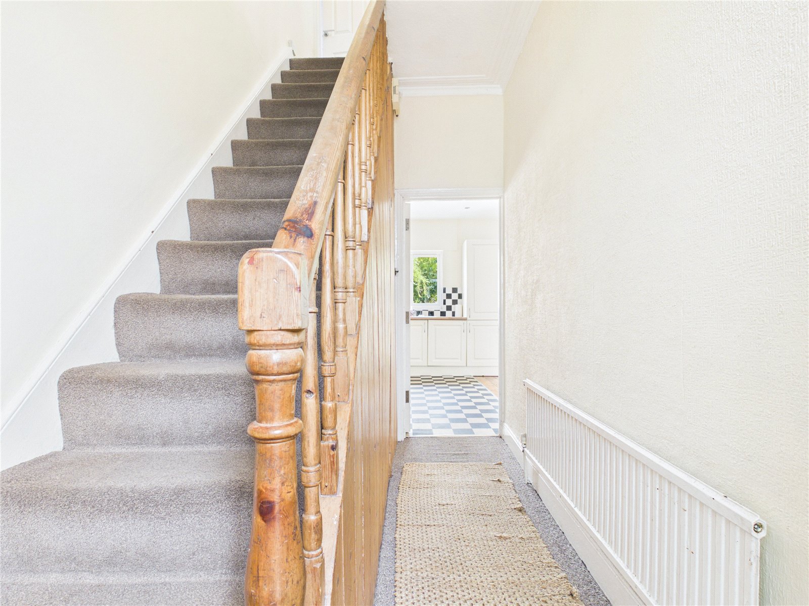 3 bedroom House for sale in Bristol
