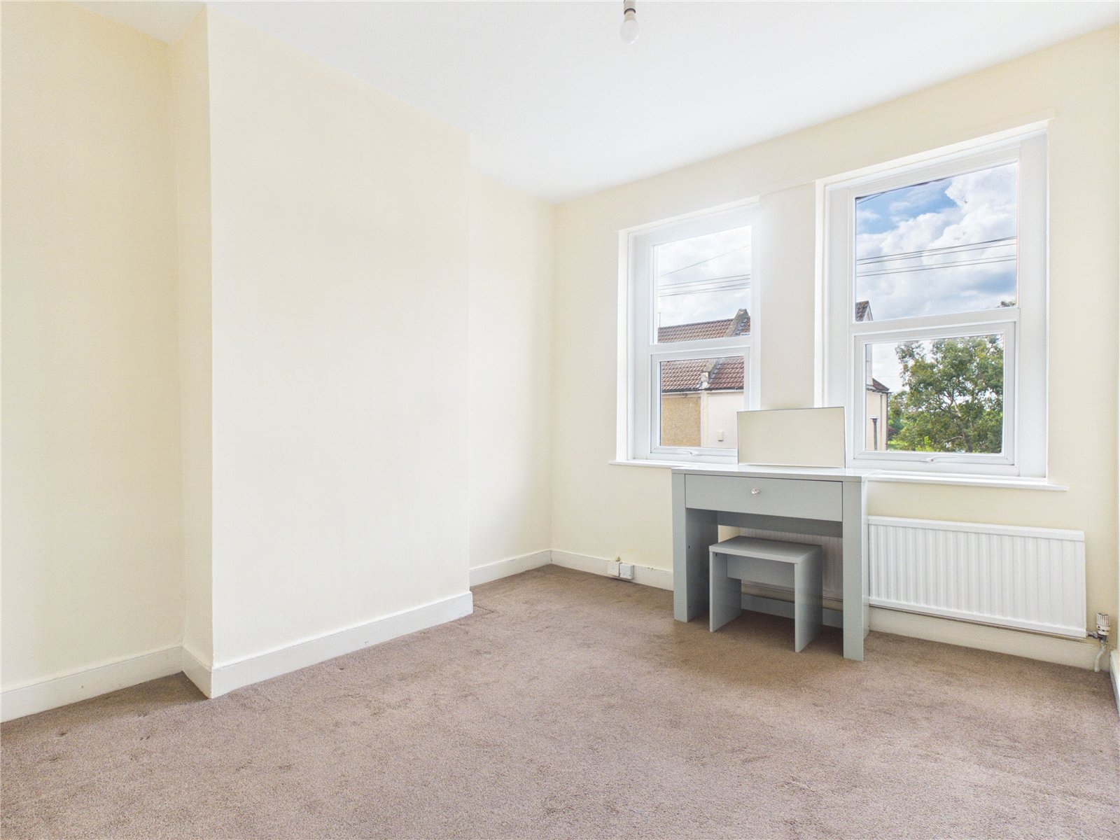 3 bedroom House for sale in Bristol