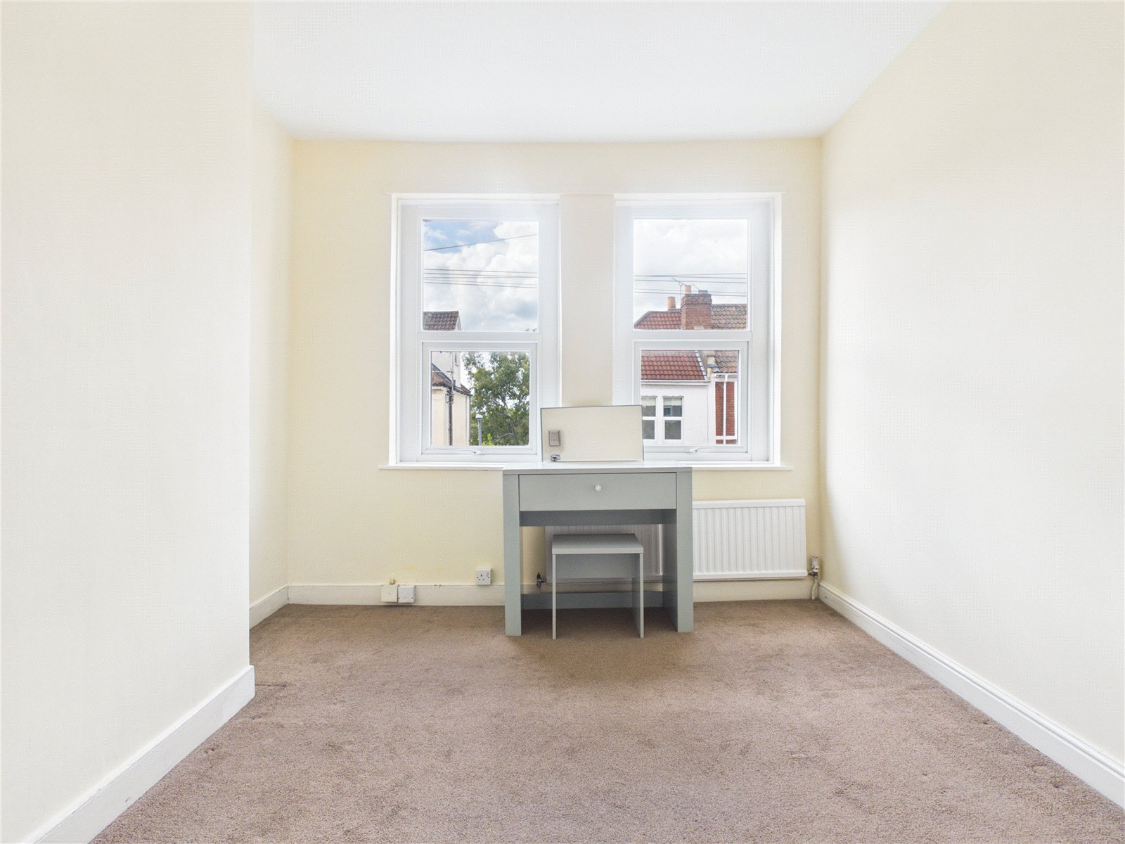 3 bedroom House for sale in Bristol