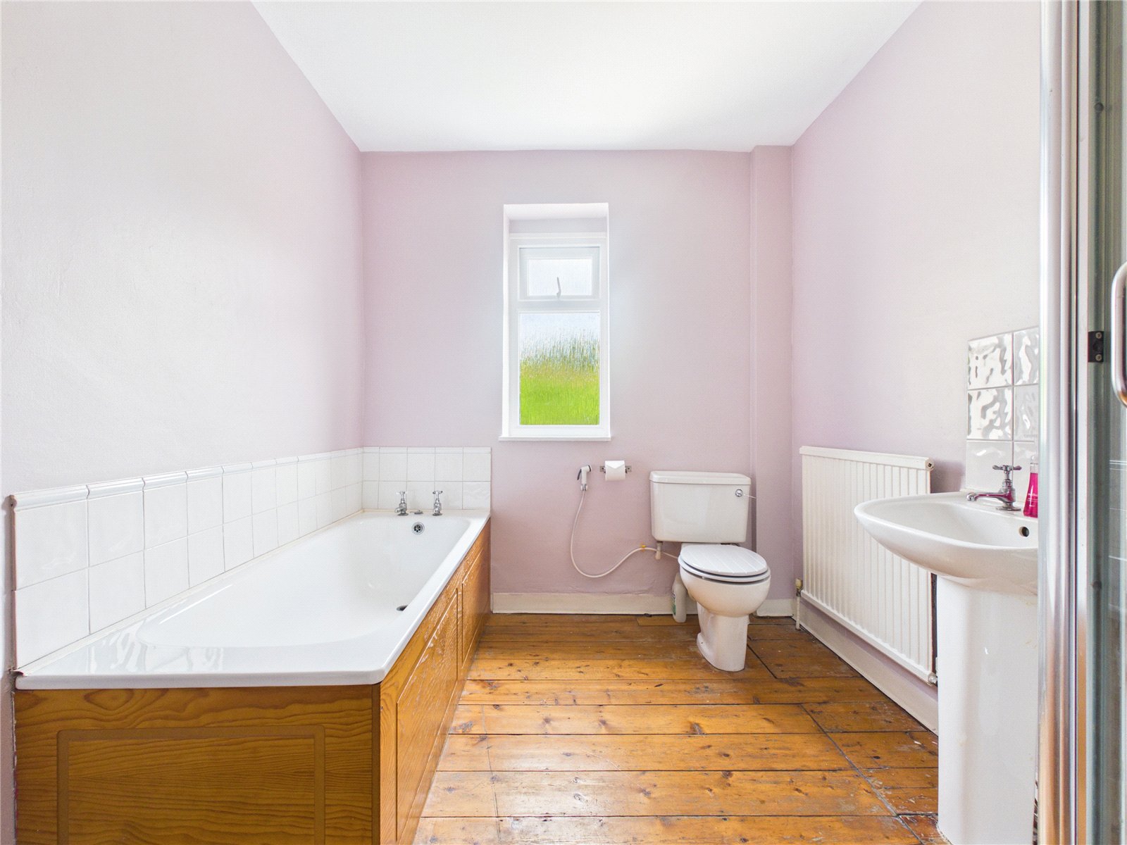 3 bedroom House for sale in Bristol