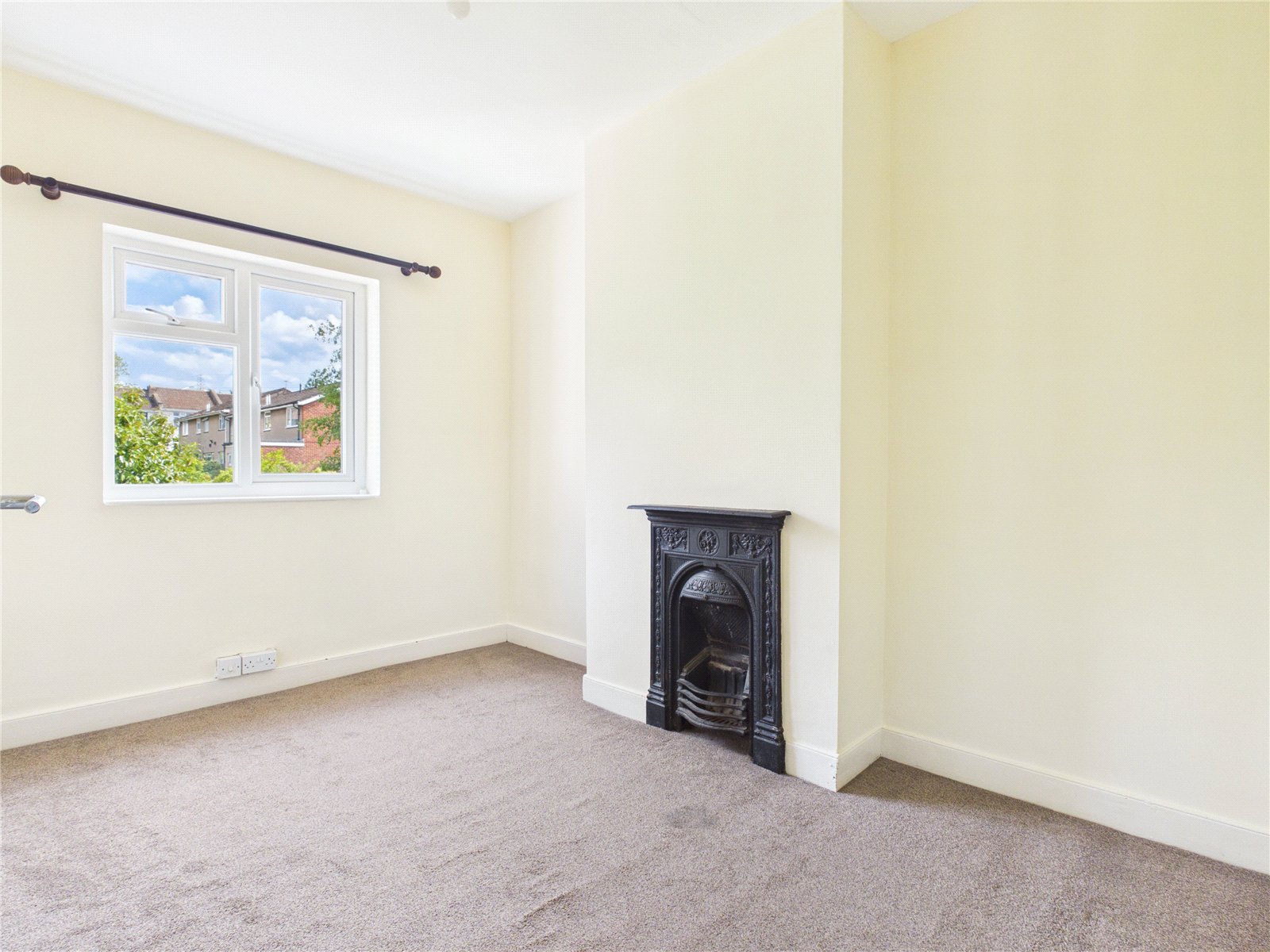 3 bedroom House for sale in Bristol