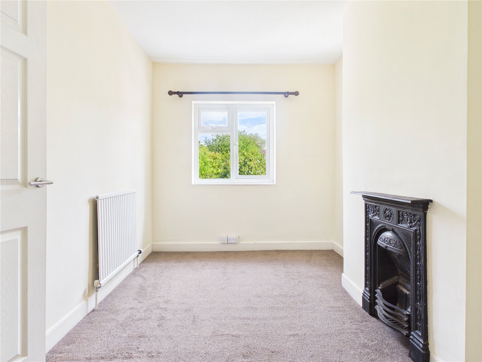 3 bedroom House for sale in Bristol