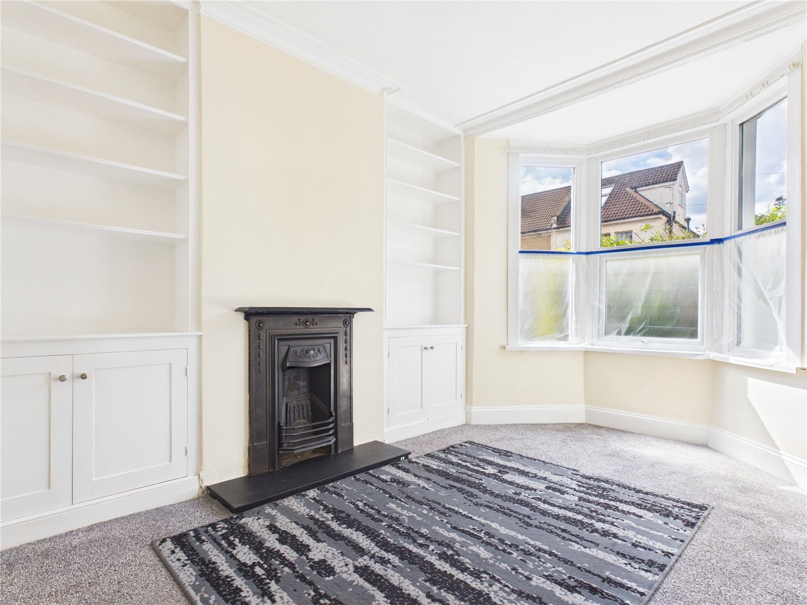 3 bedroom House for sale in Bristol