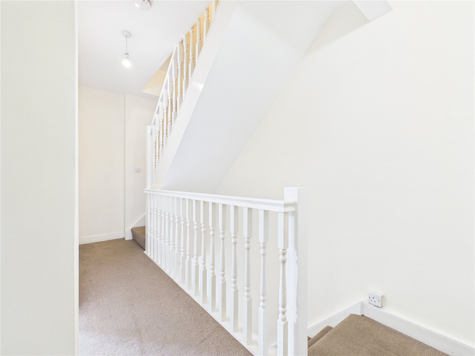 3 bedroom House for sale in Bristol