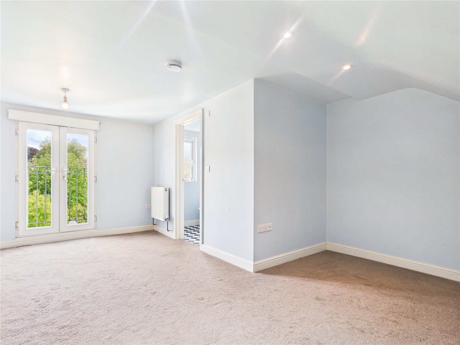 3 bedroom House for sale in Bristol