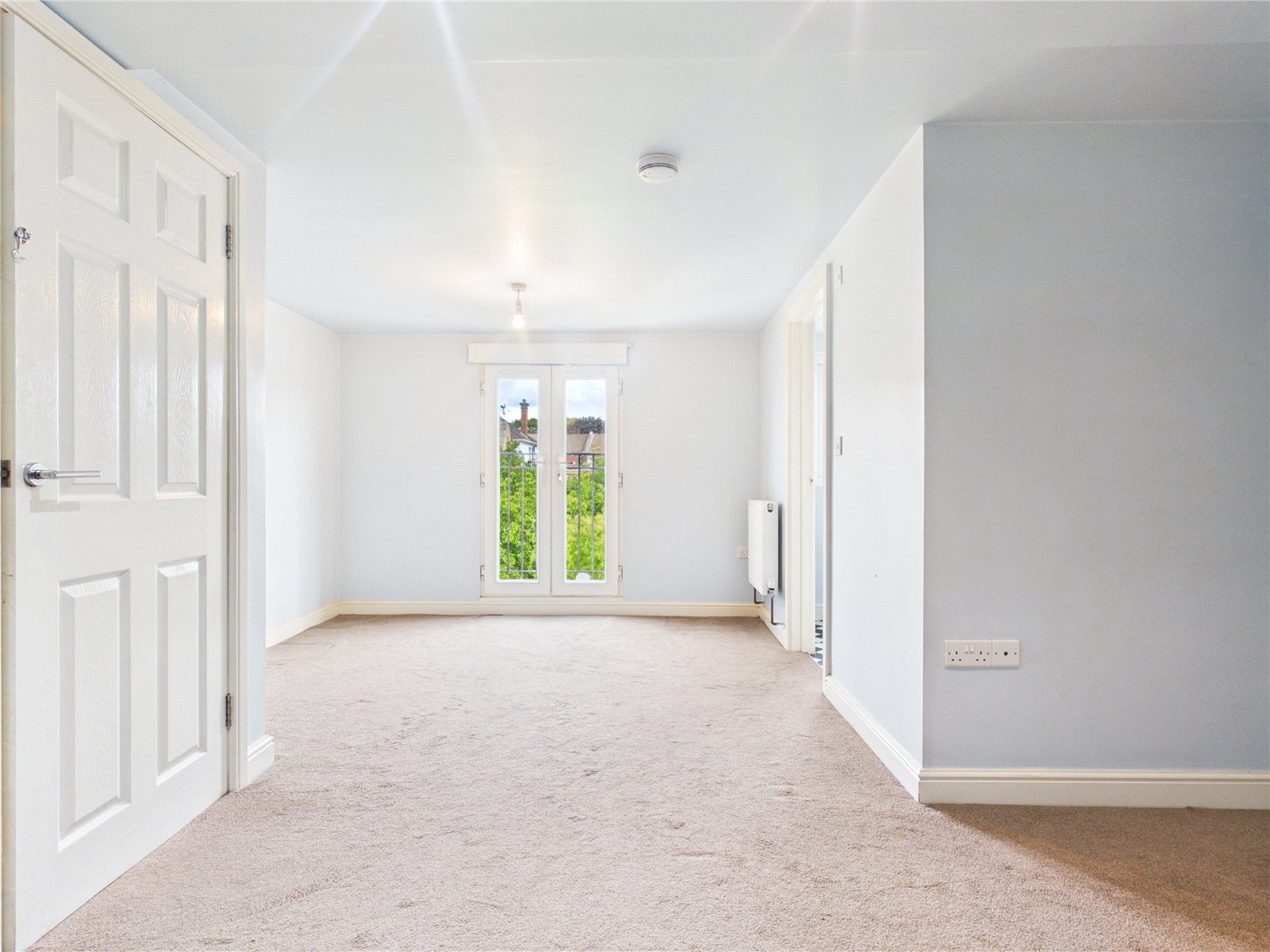 3 bedroom House for sale in Bristol
