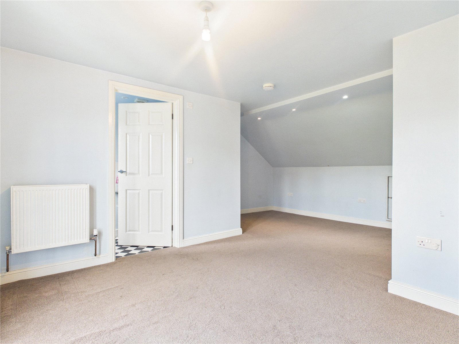 3 bedroom House for sale in Bristol