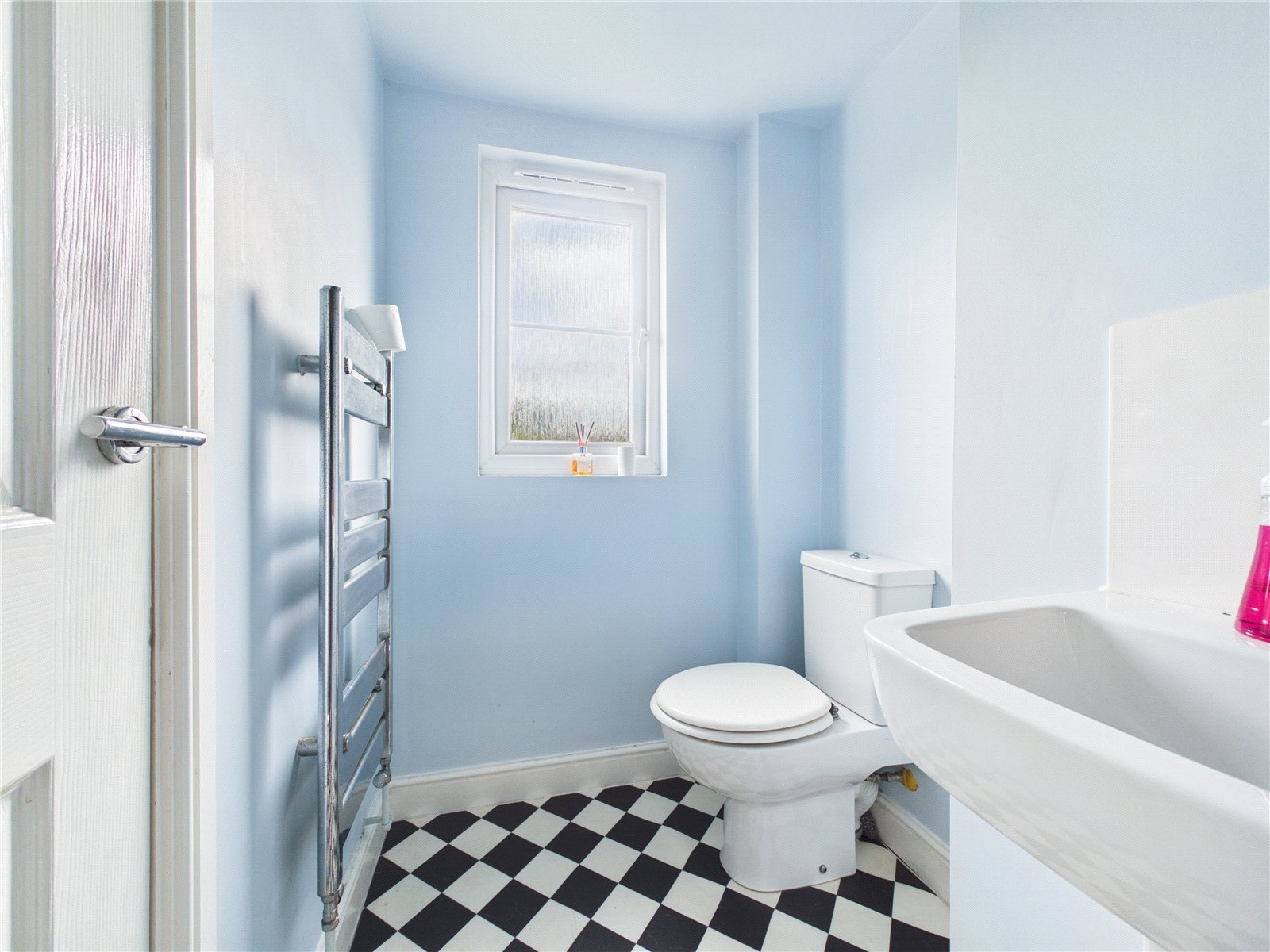 3 bedroom House for sale in Bristol
