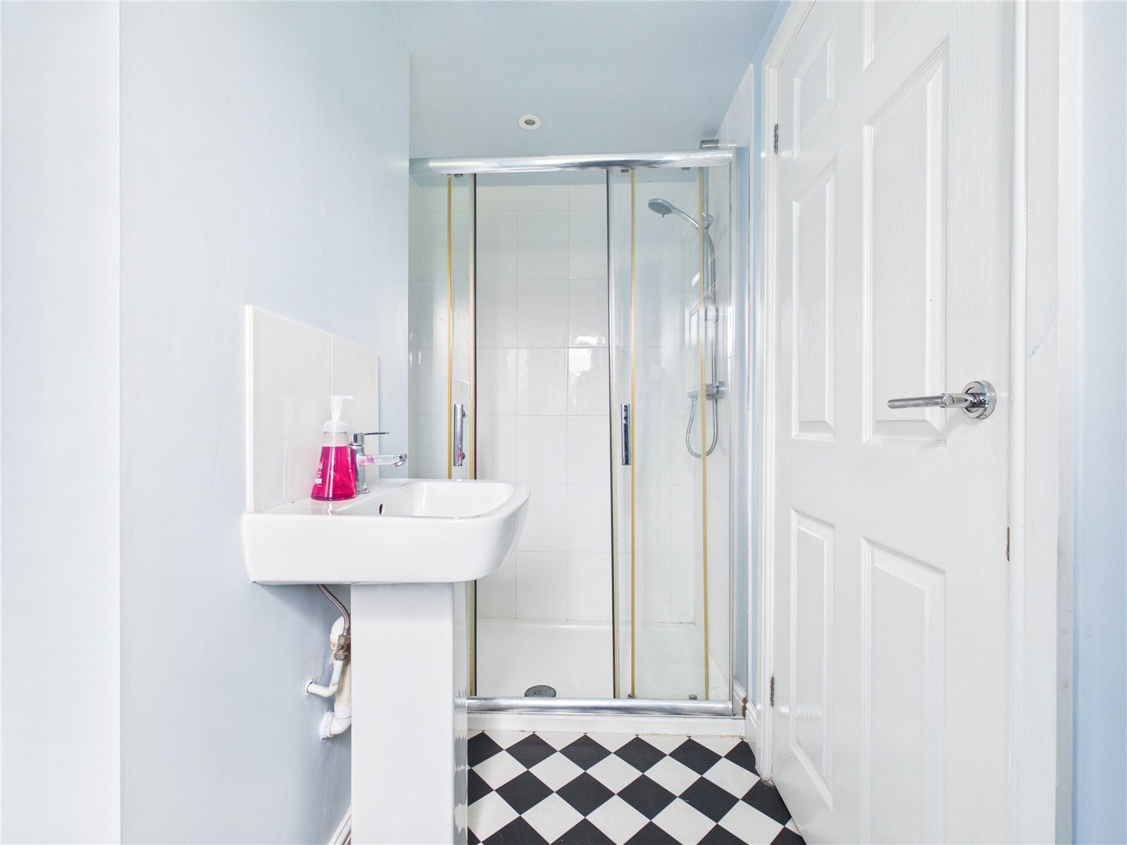3 bedroom House for sale in Bristol