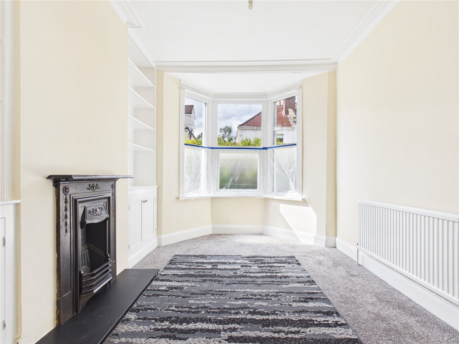 3 bedroom House for sale in Bristol