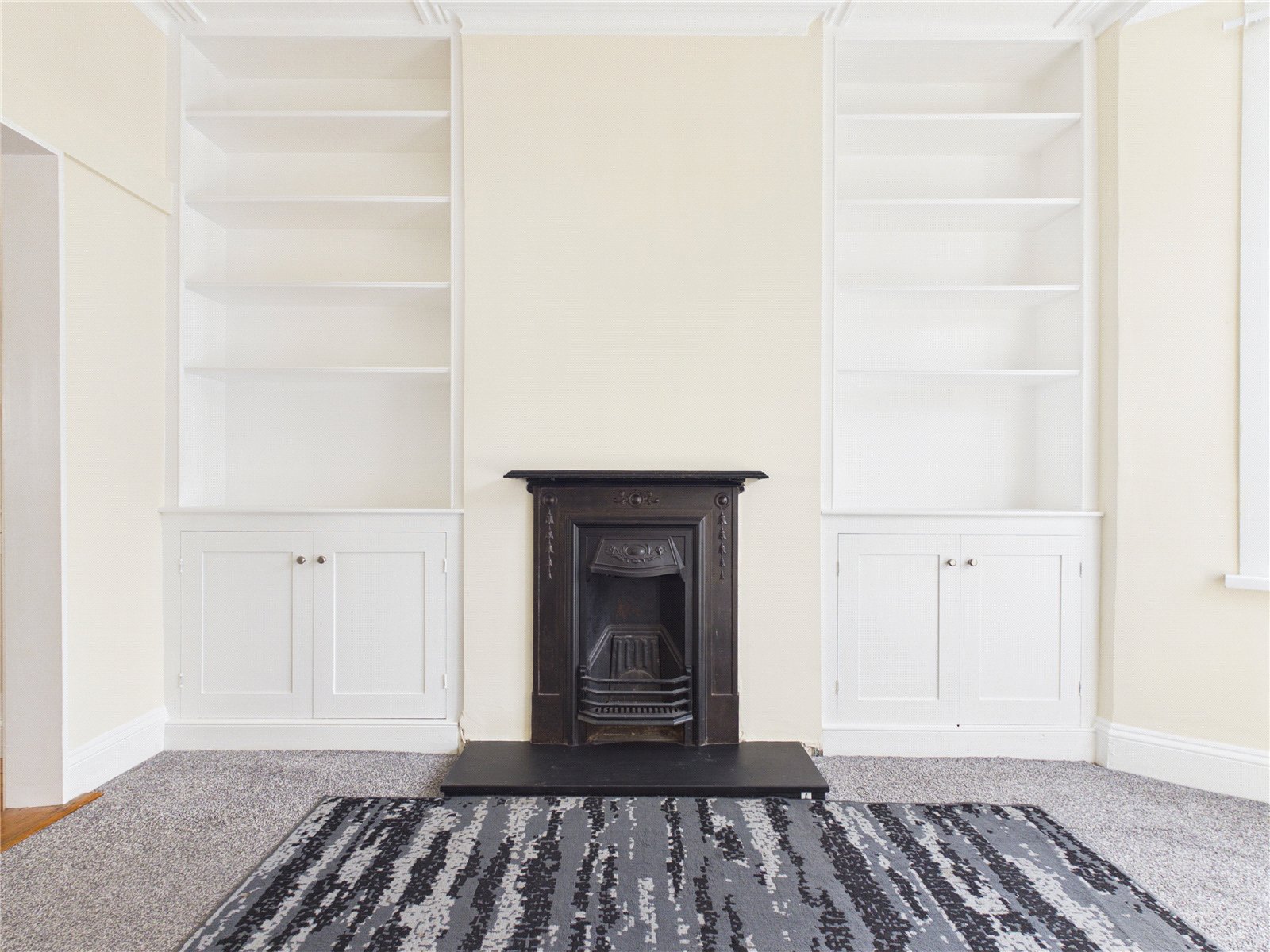 3 bedroom House for sale in Bristol