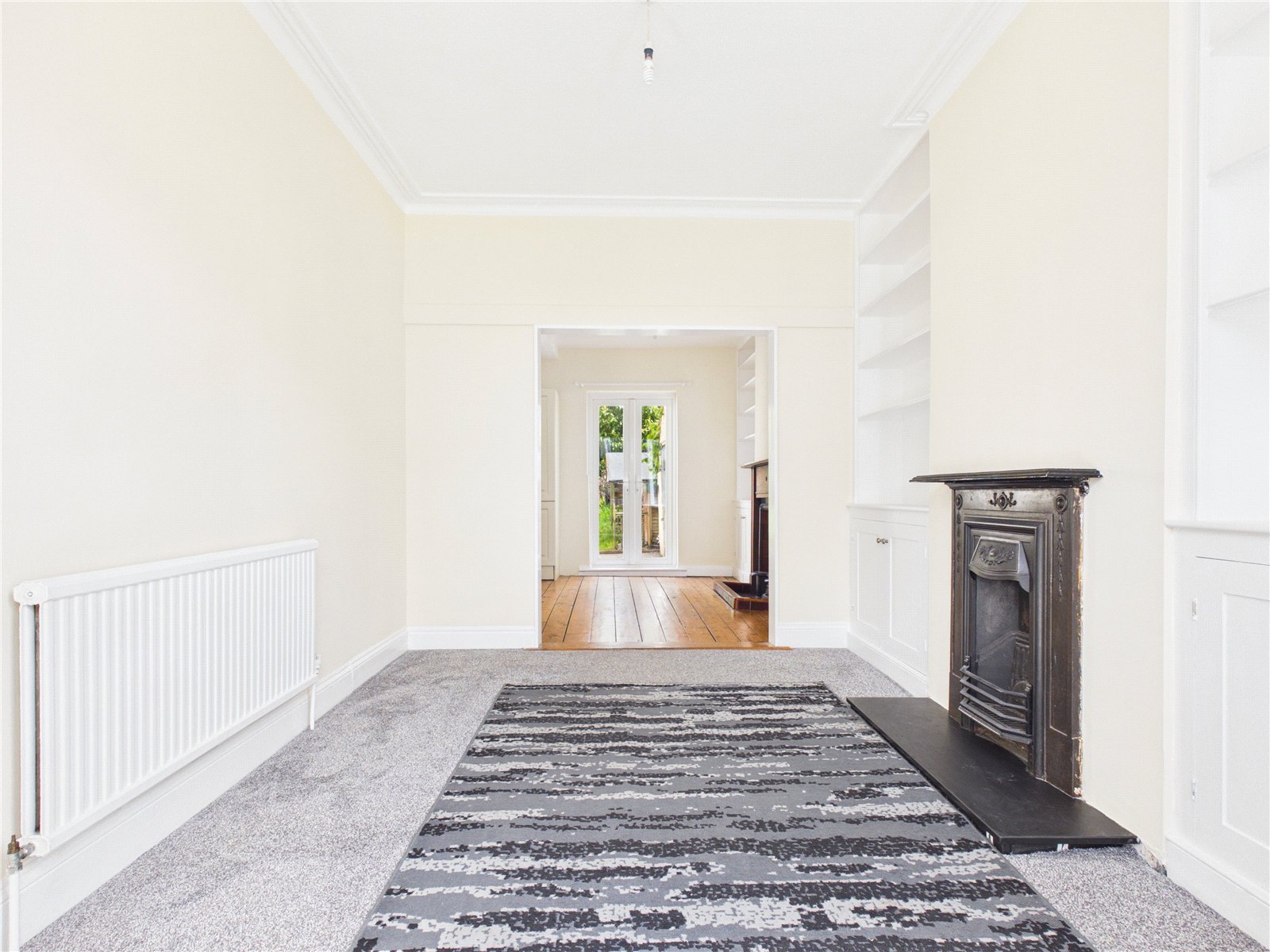 3 bedroom House for sale in Bristol