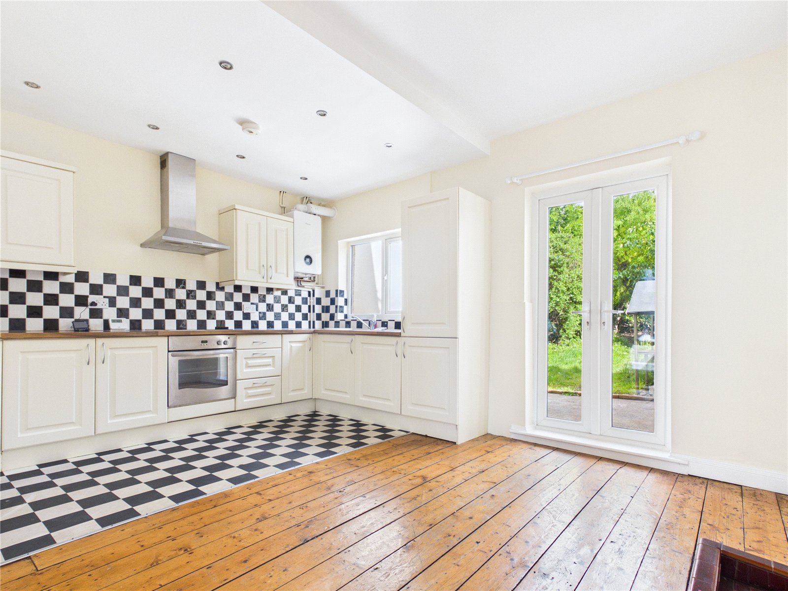 3 bedroom House for sale in Bristol