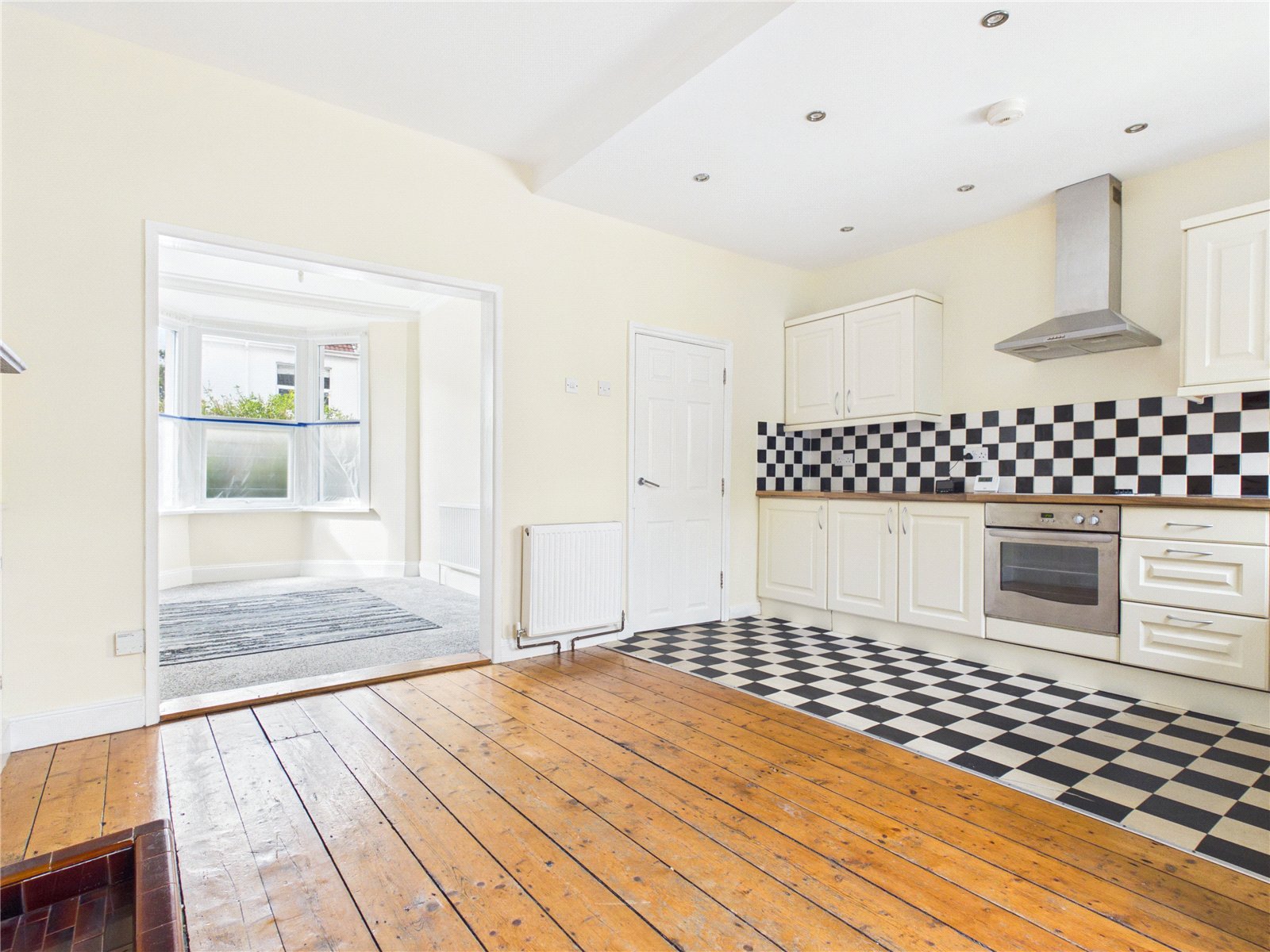 3 bedroom House for sale in Bristol