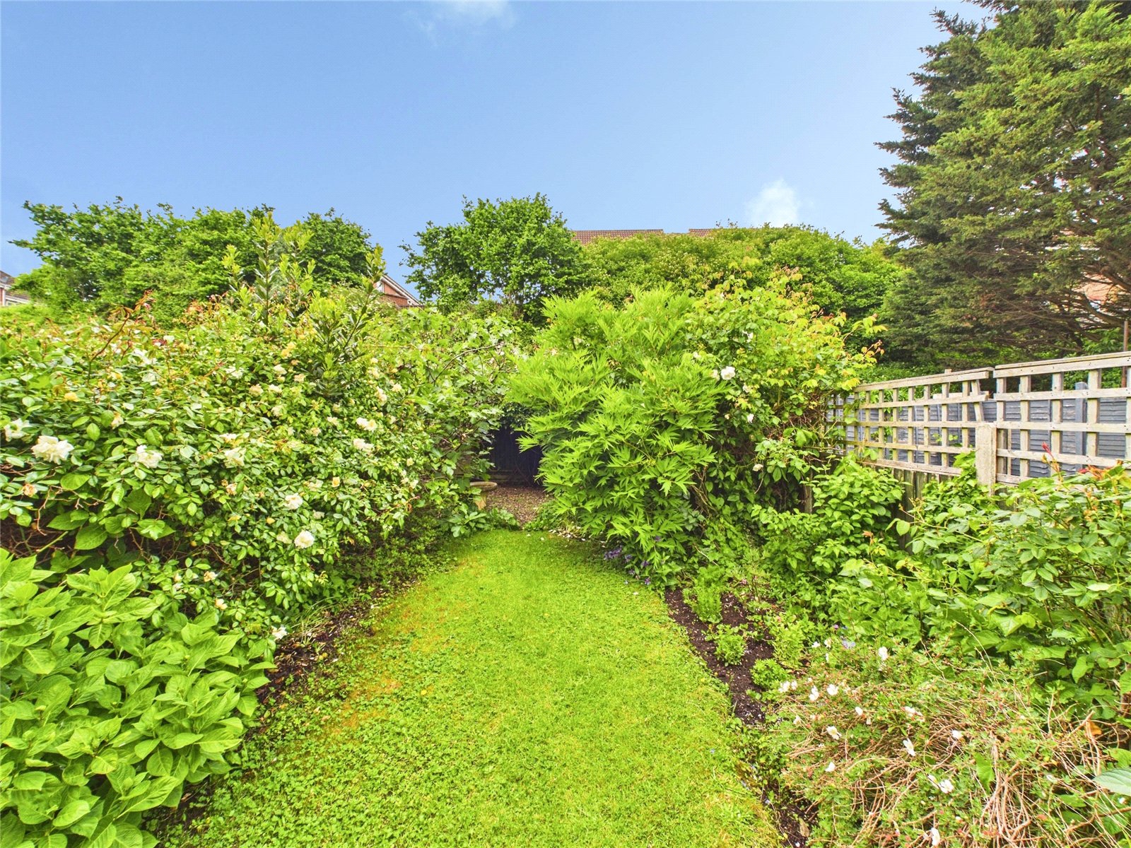 3 bedroom House for sale in Bristol