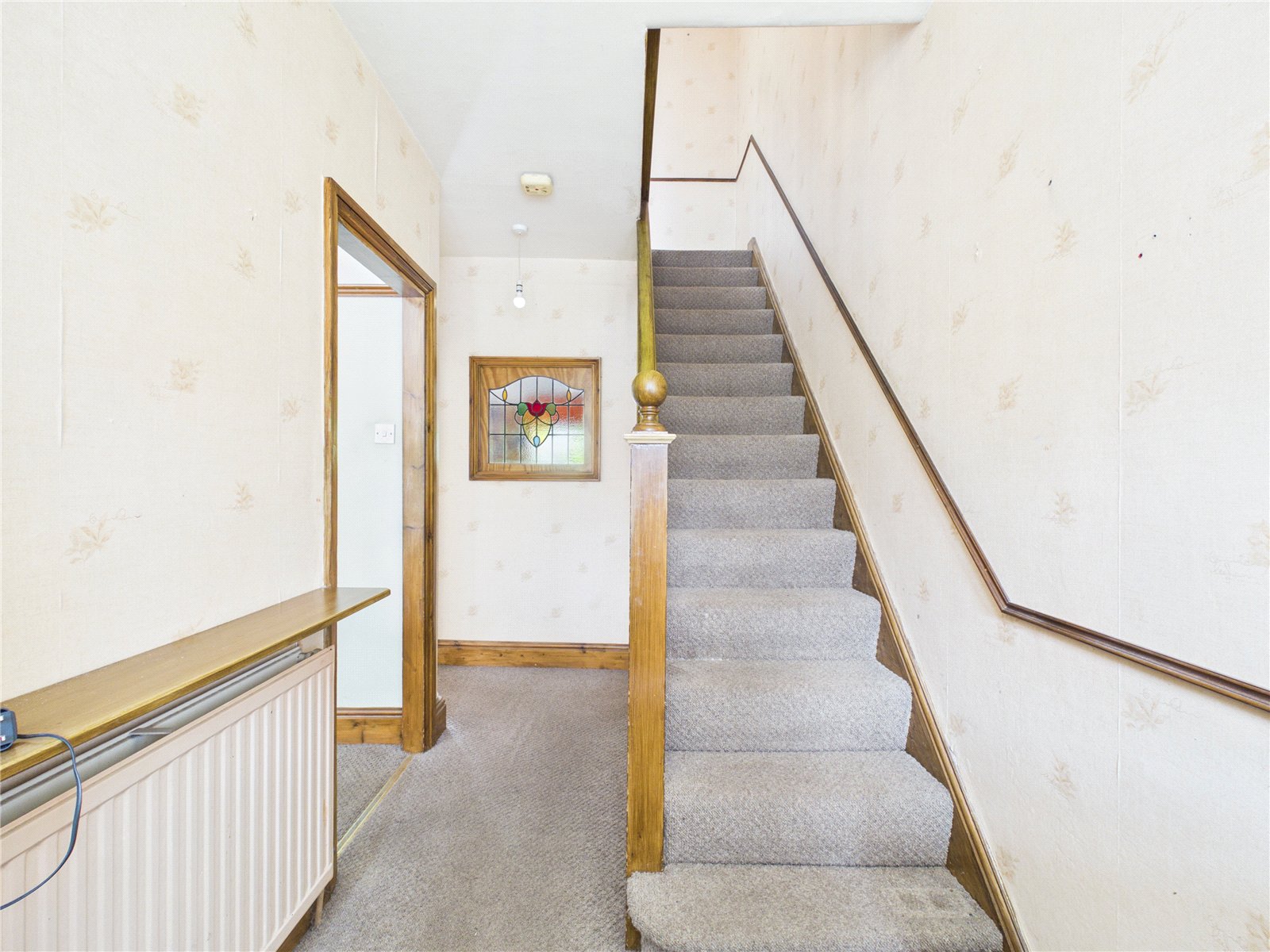 3 bedroom House for sale in Bristol