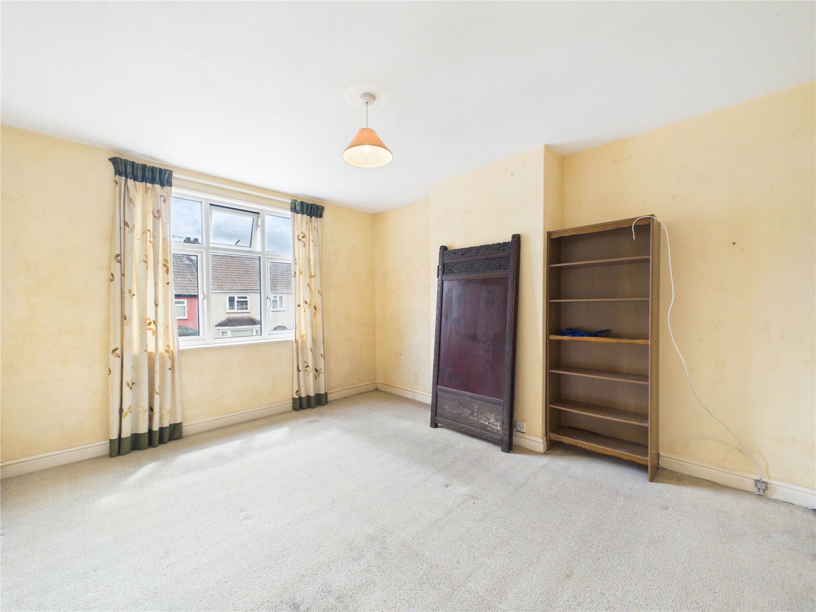 3 bedroom House for sale in Bristol