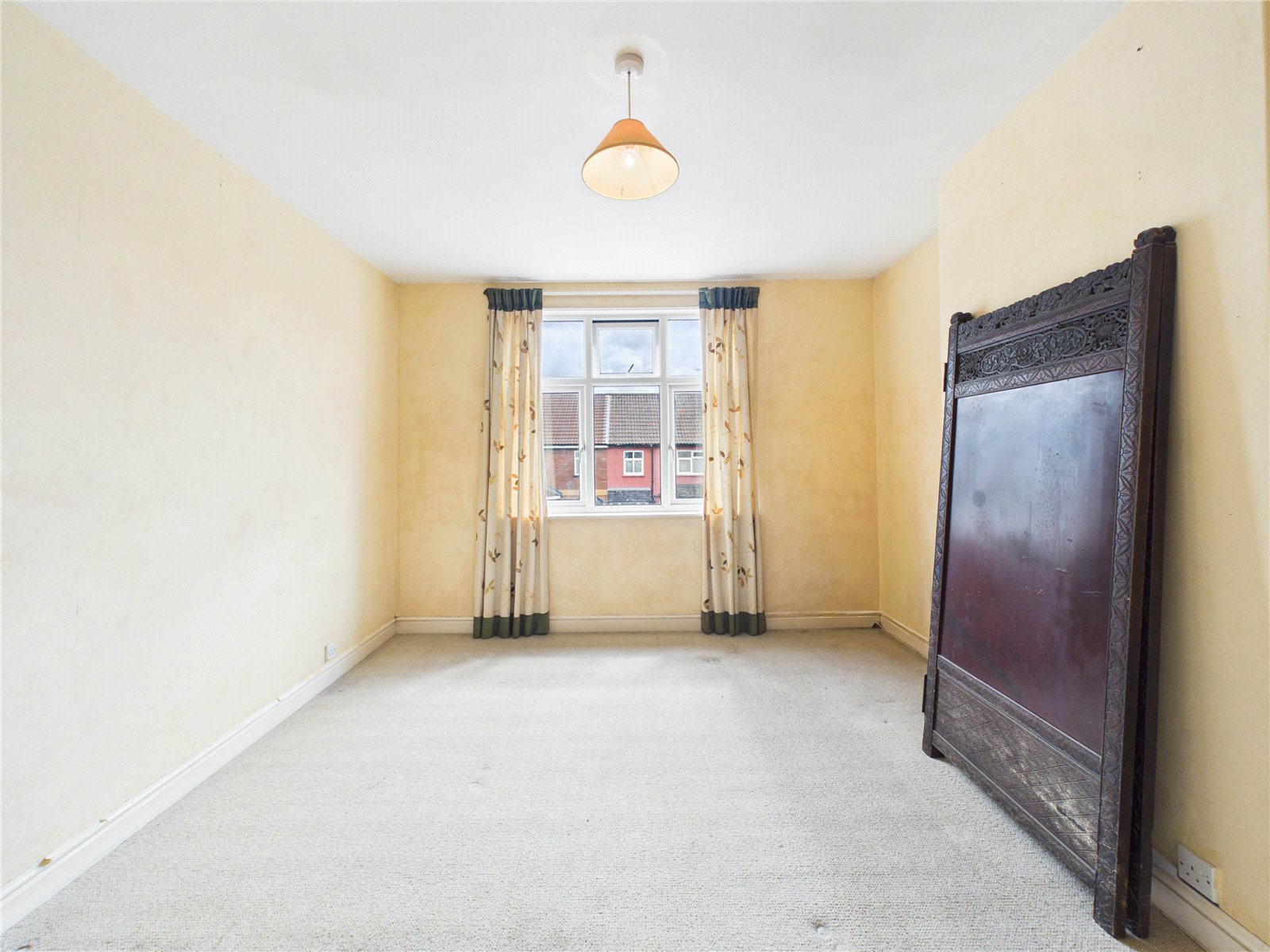 3 bedroom House for sale in Bristol
