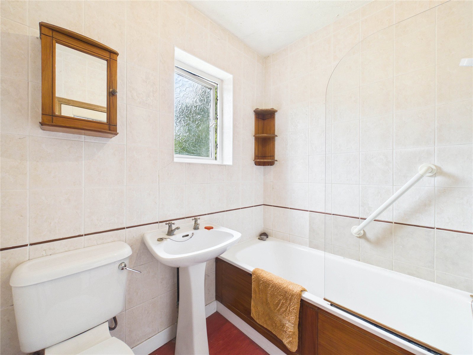 3 bedroom House for sale in Bristol