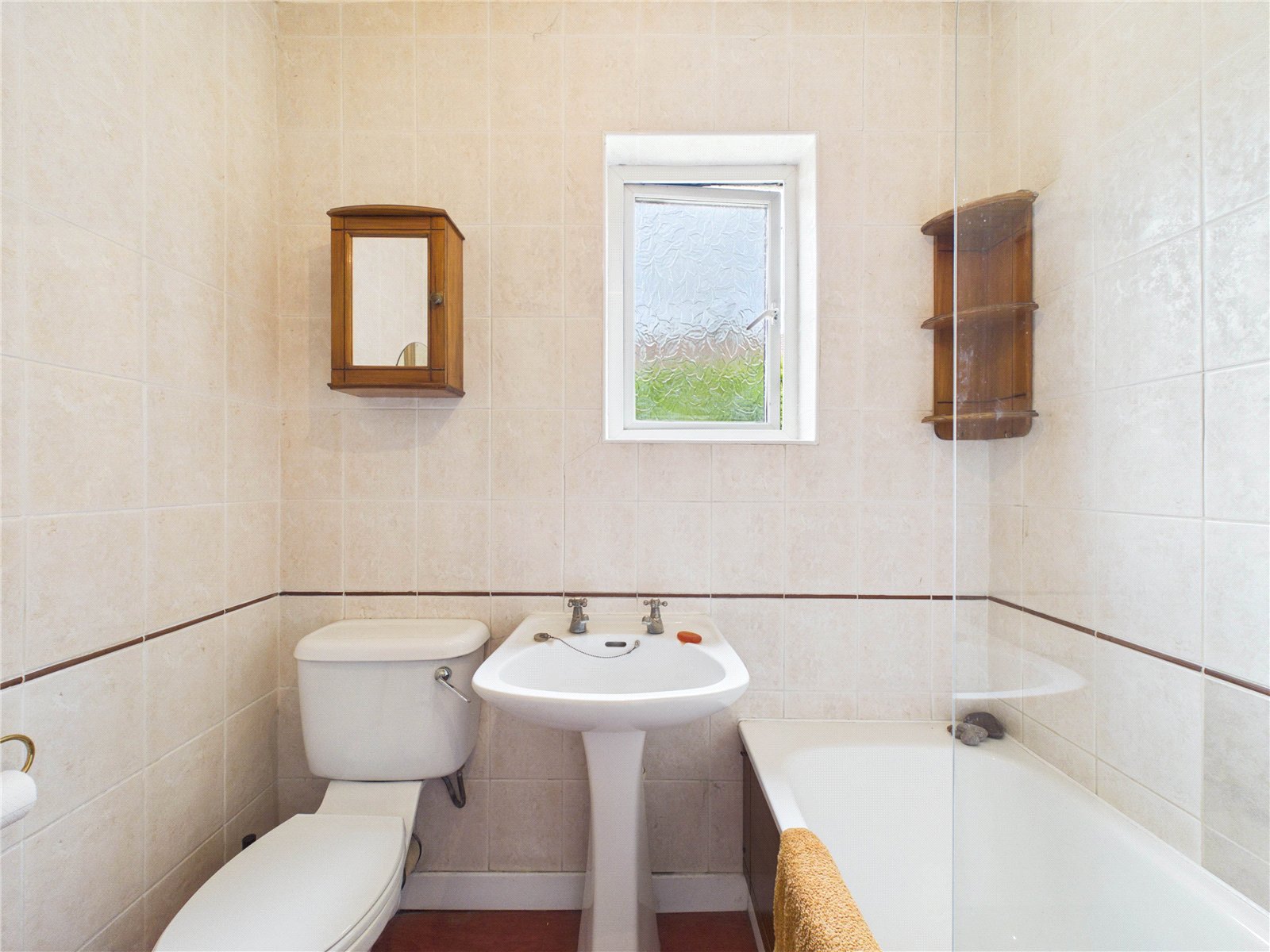 3 bedroom House for sale in Bristol