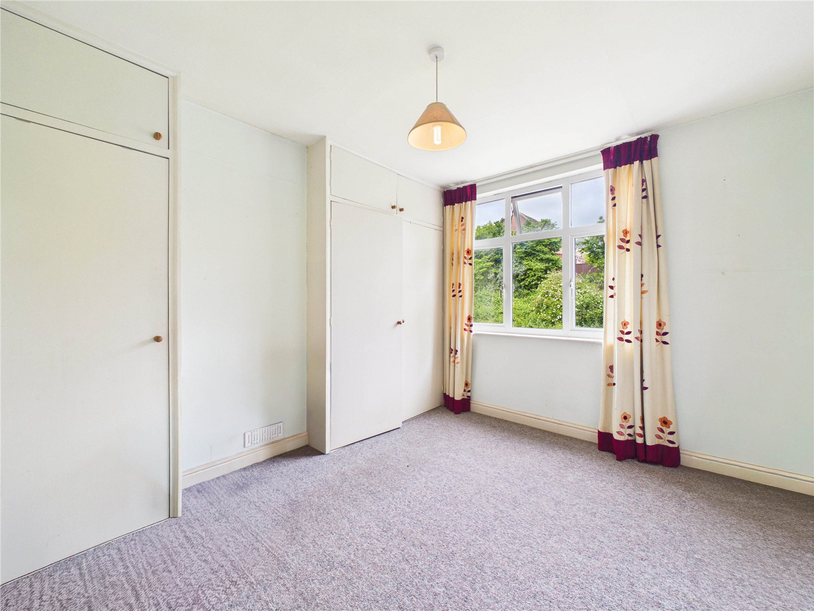 3 bedroom House for sale in Bristol