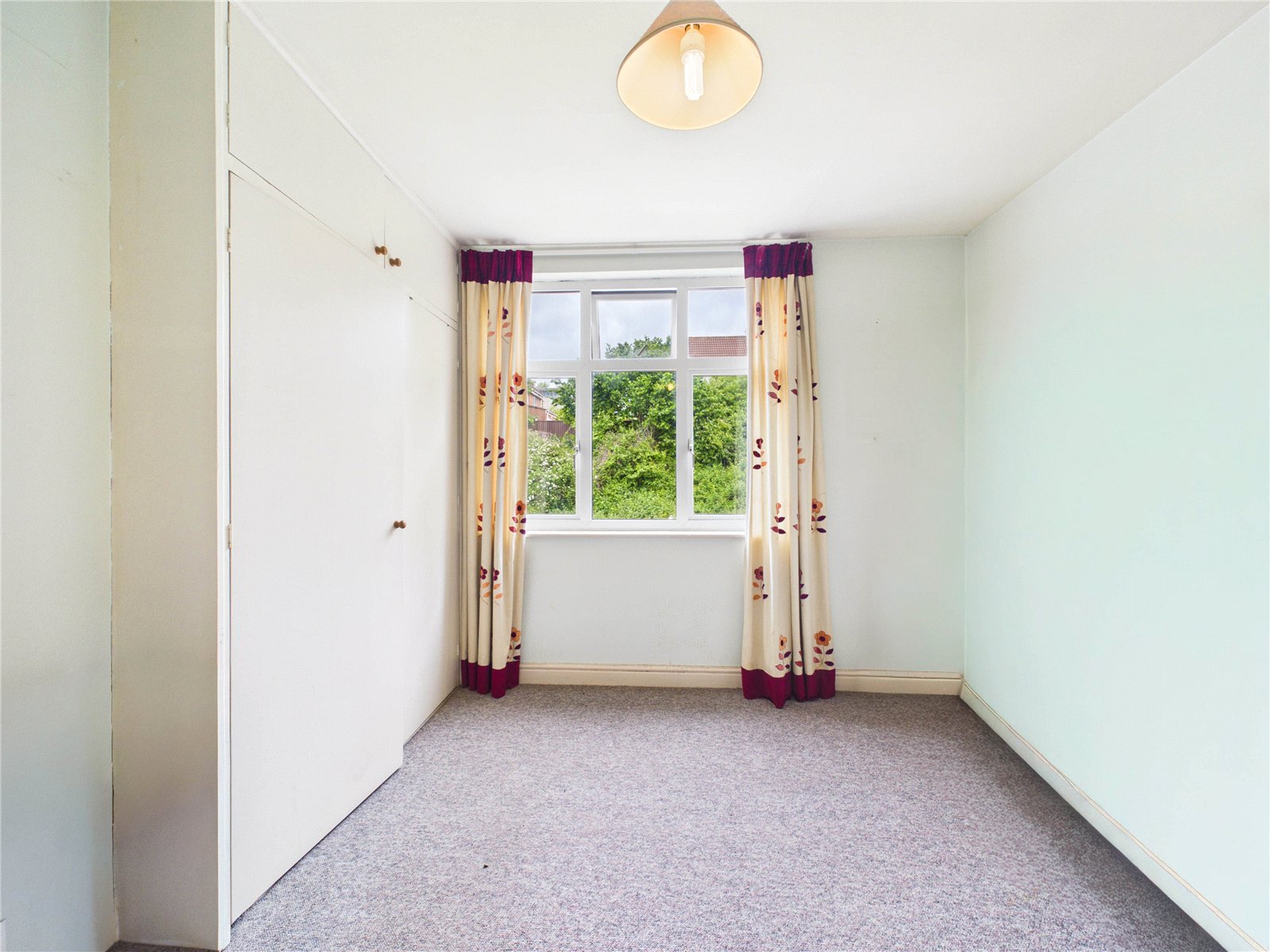 3 bedroom House for sale in Bristol