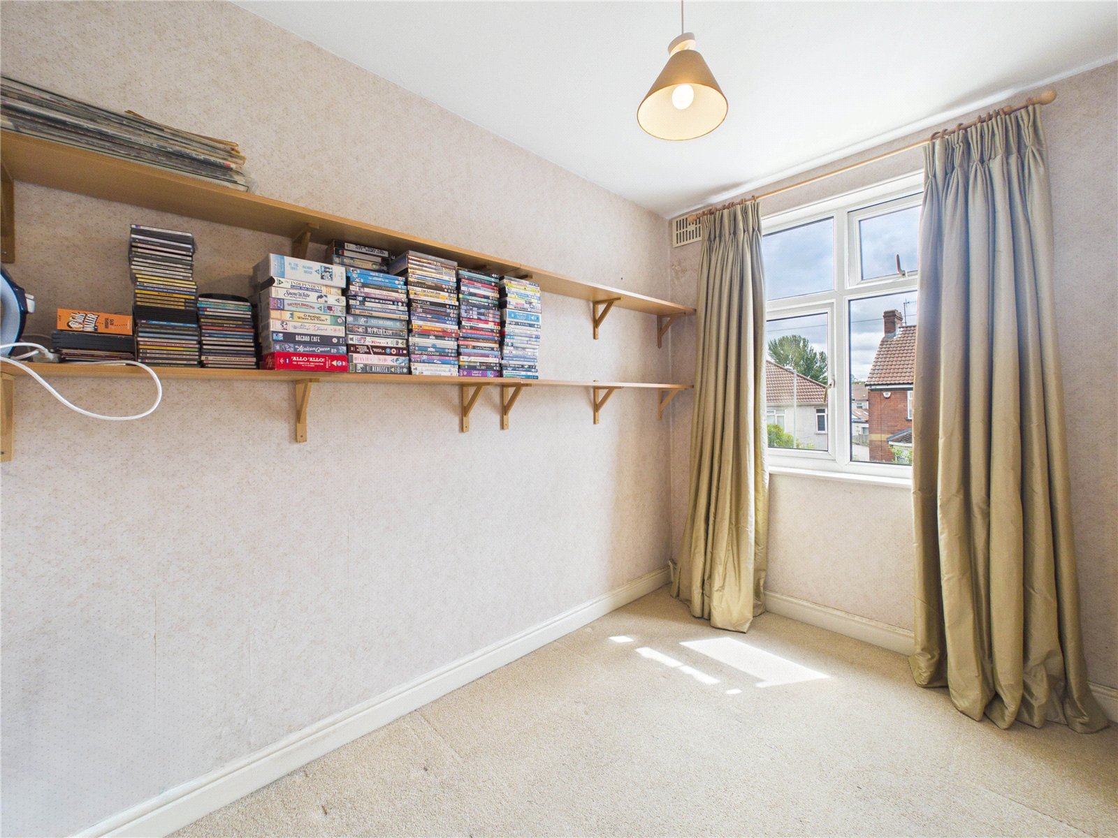 3 bedroom House for sale in Bristol