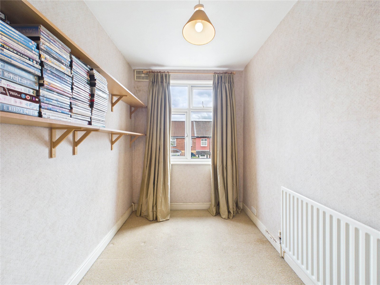 3 bedroom House for sale in Bristol