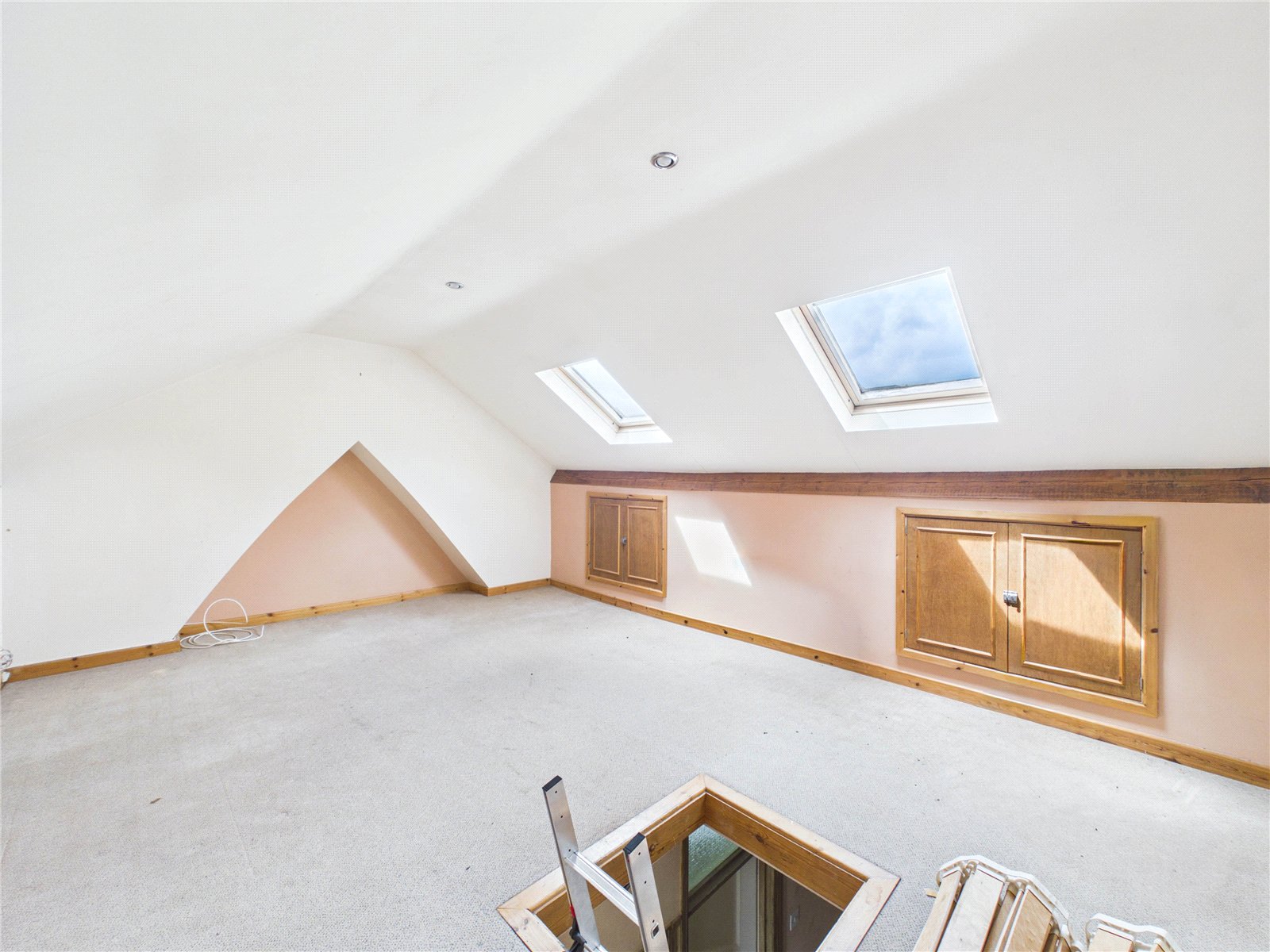 3 bedroom House for sale in Bristol