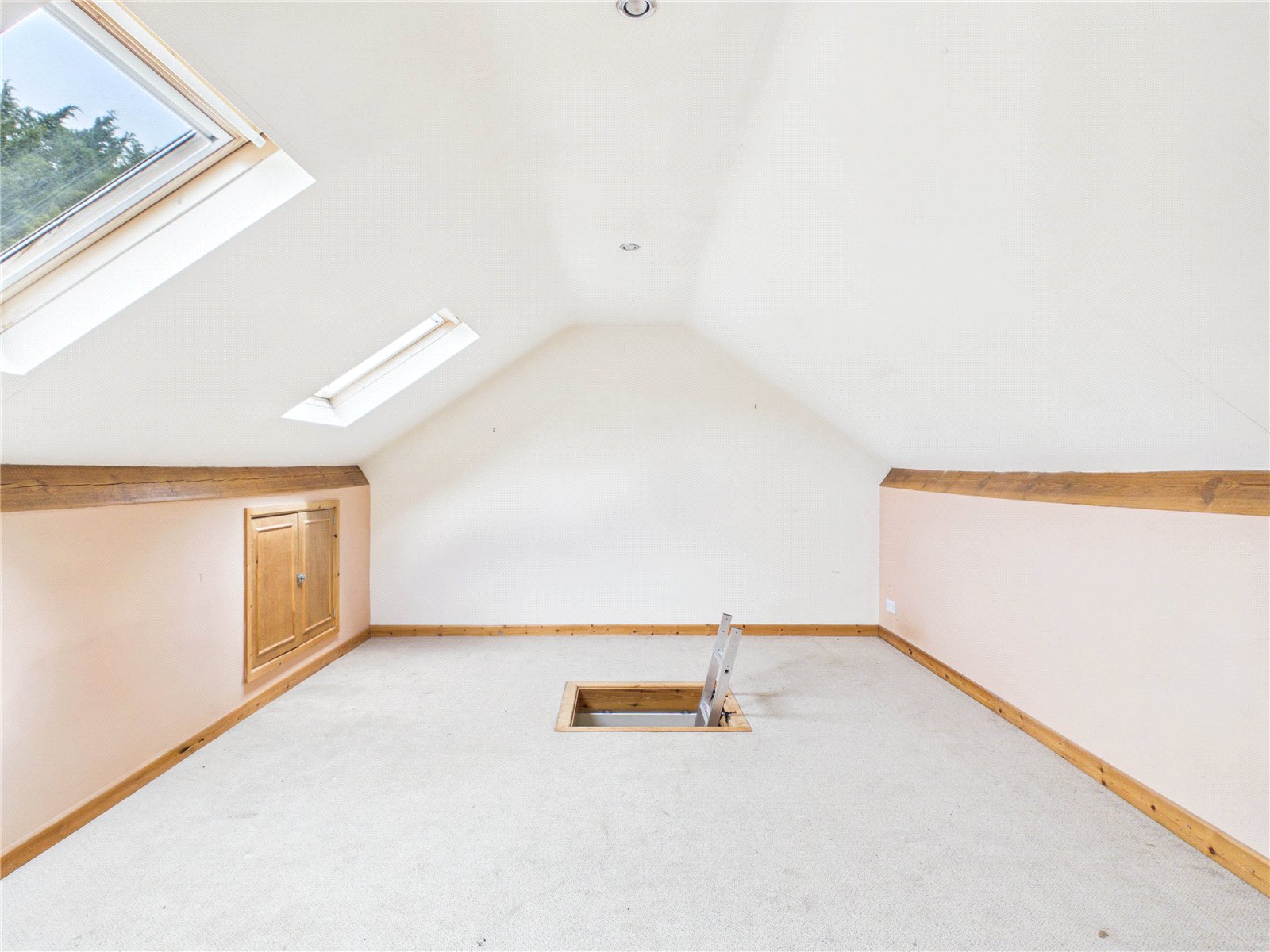 3 bedroom House for sale in Bristol