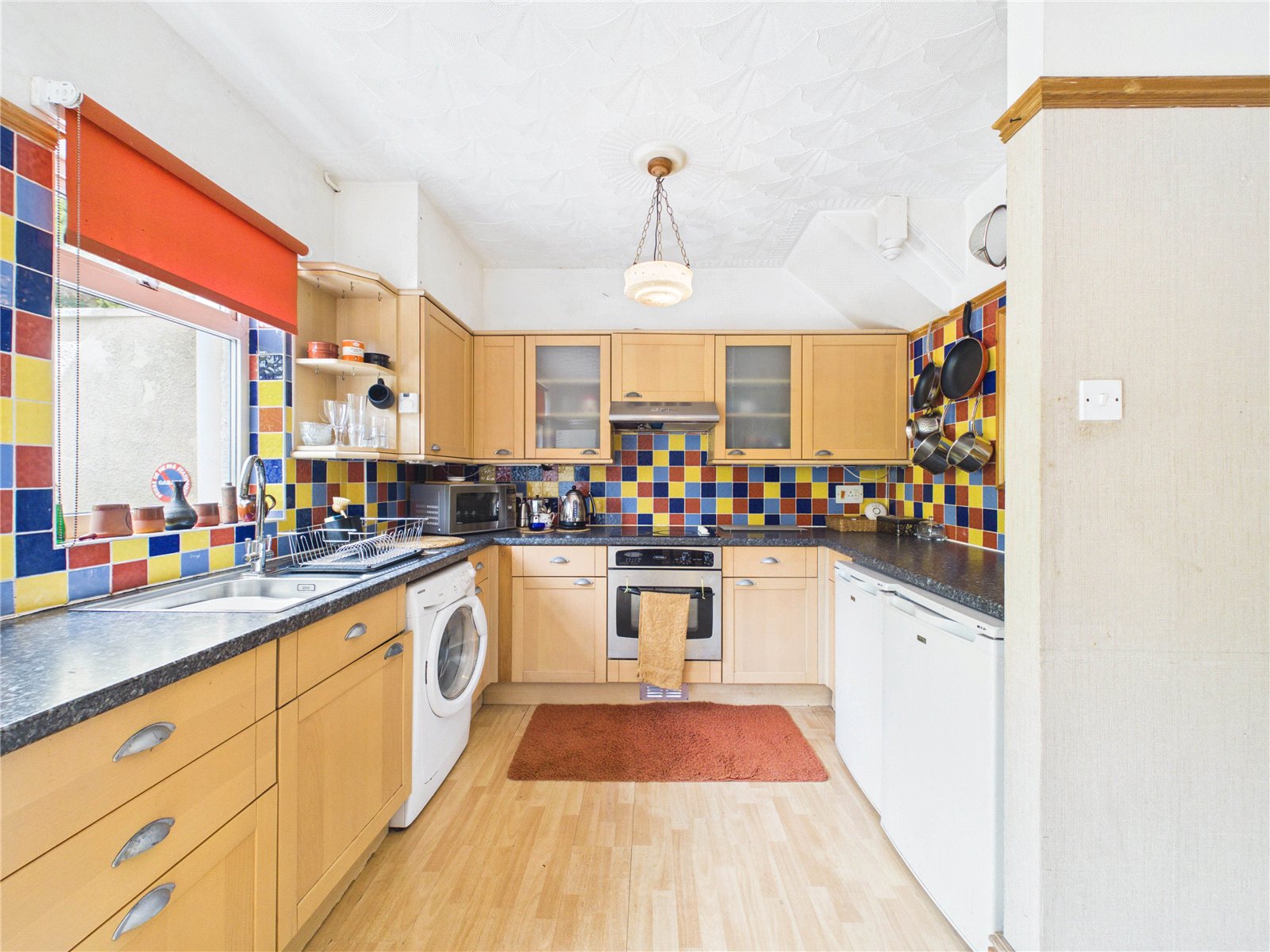 3 bedroom House for sale in Bristol