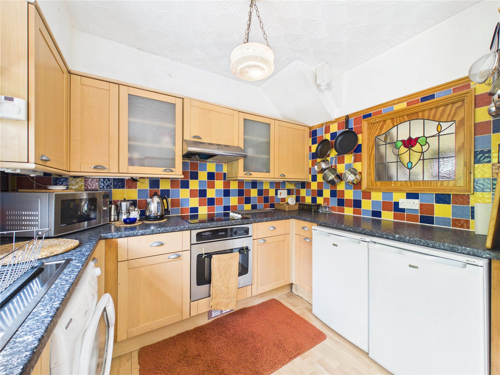 3 bedroom House for sale in Bristol